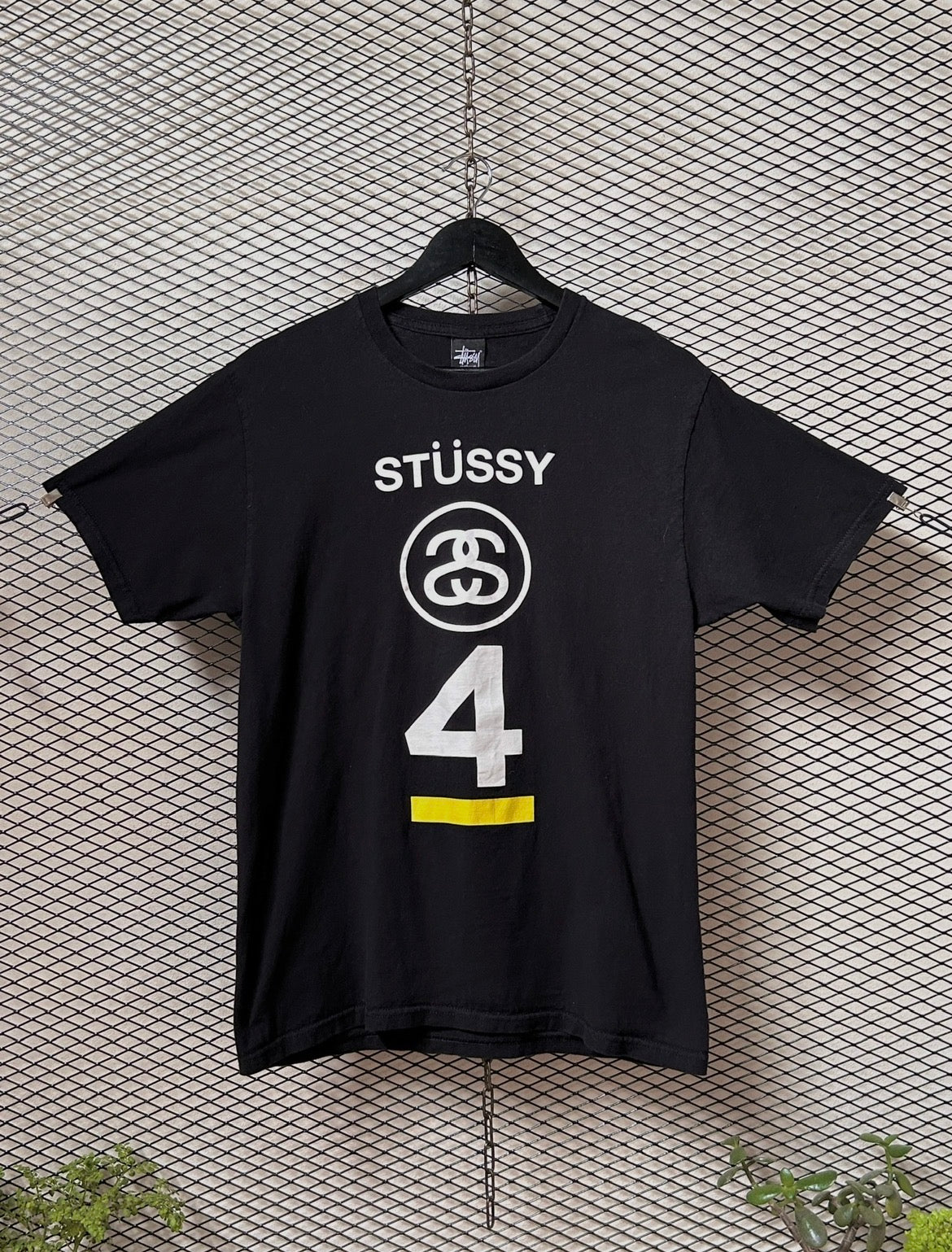 Stussy T-Shirt