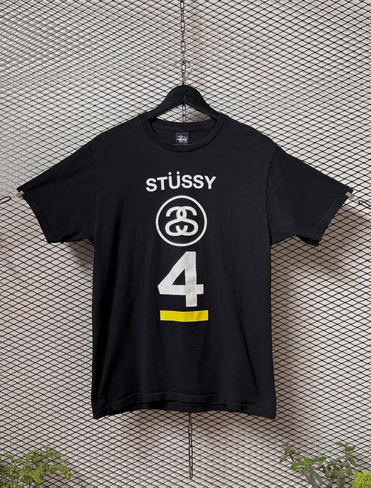 Stussy T-Shirt