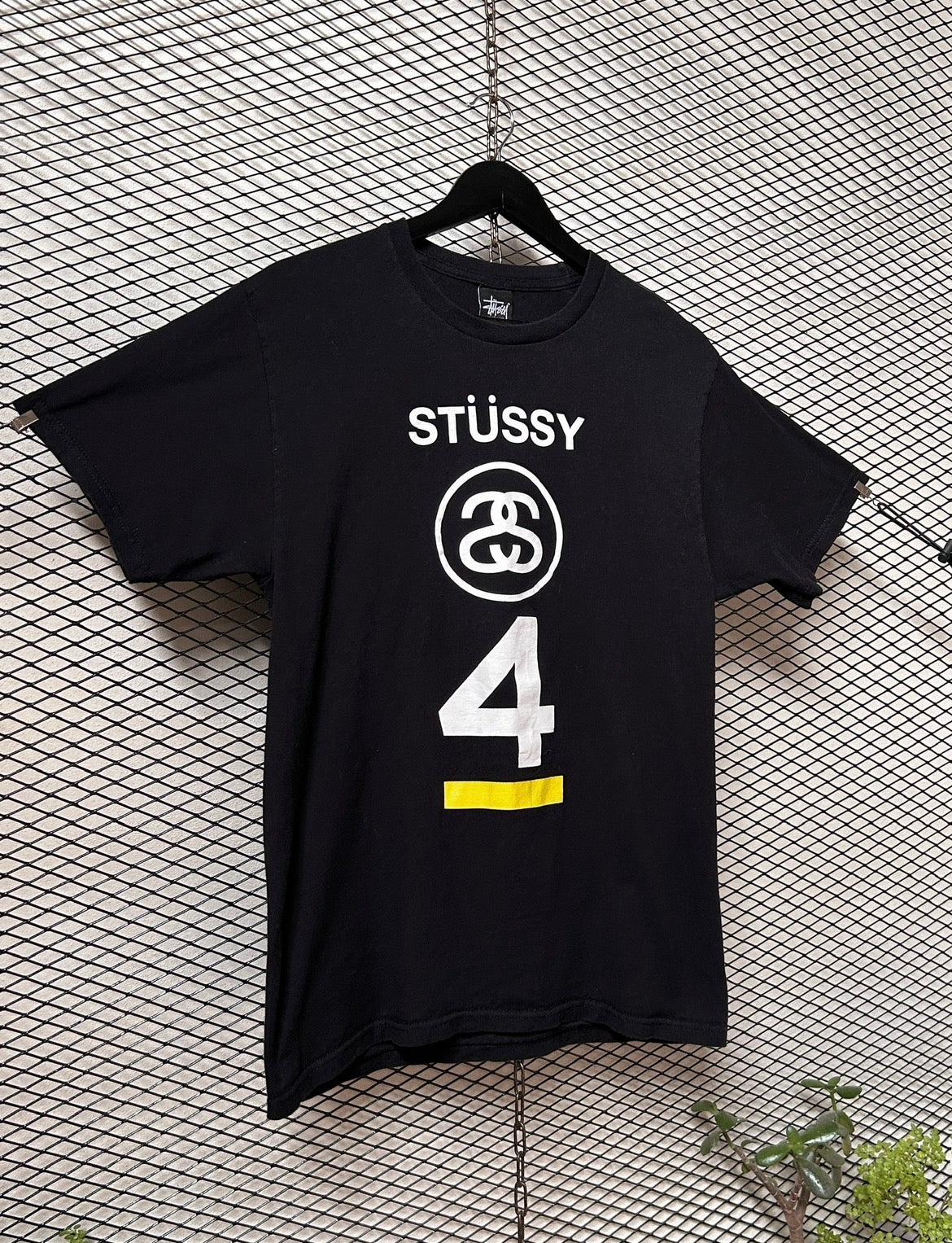 Stussy T-Shirt