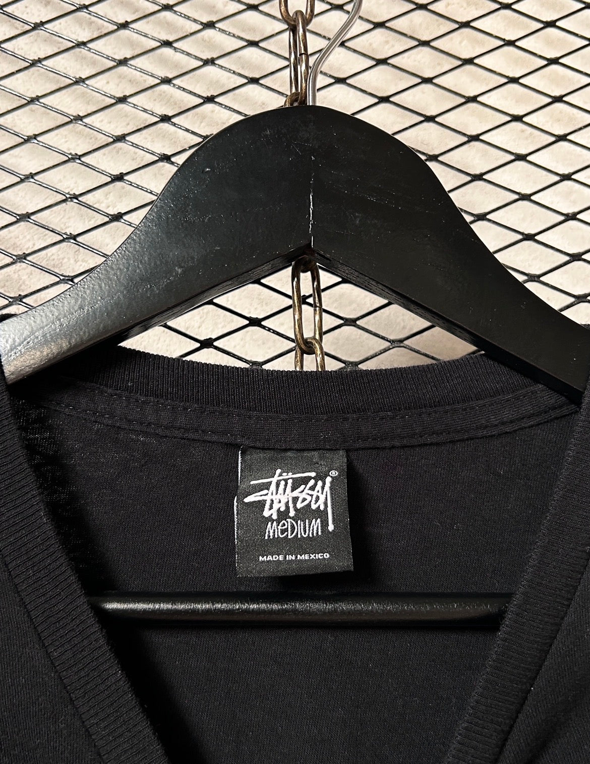 Stussy T-Shirt