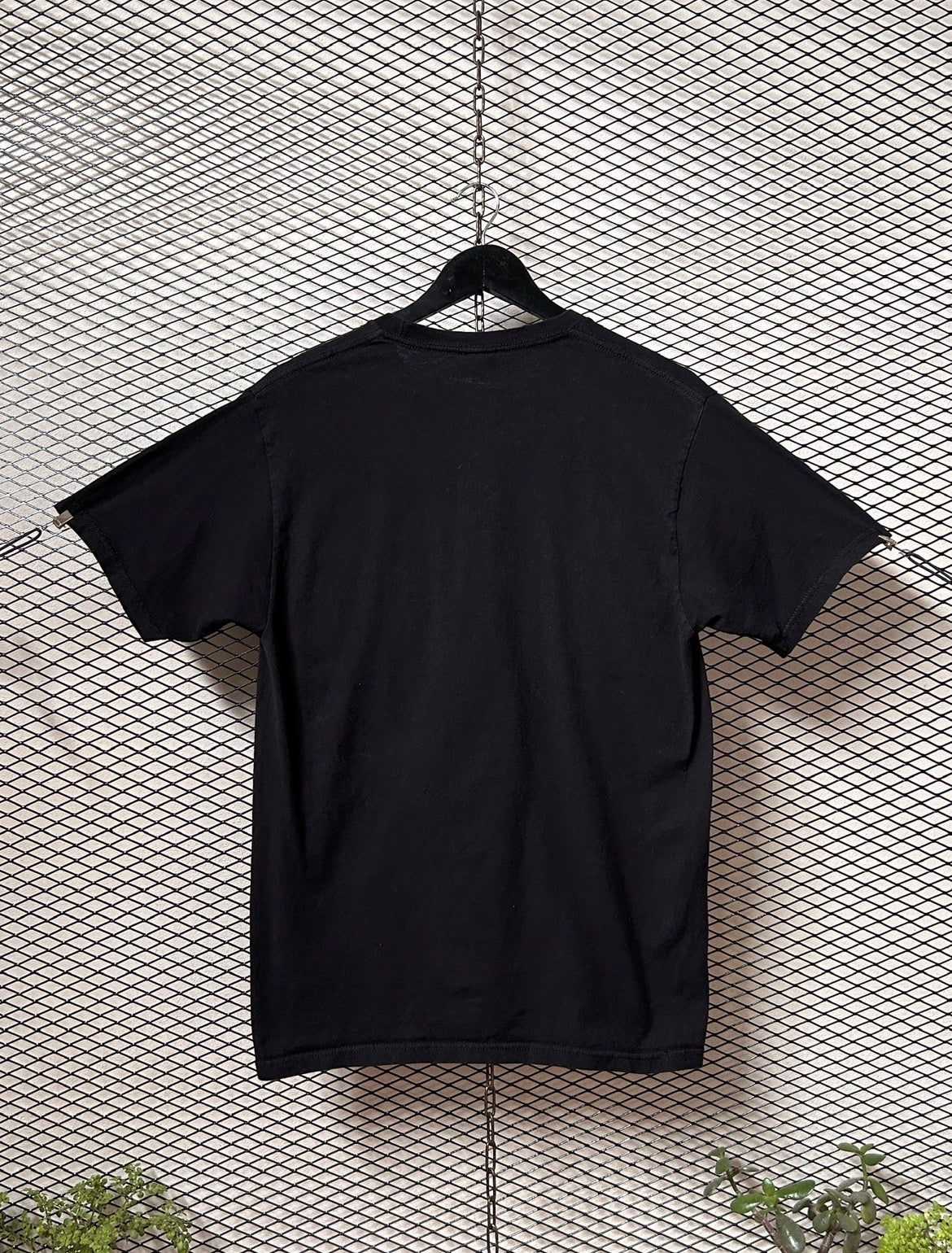 Stussy T-Shirt