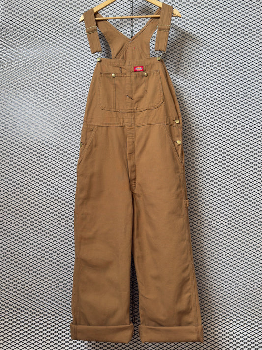 Dickies Overall (Working Overall)
