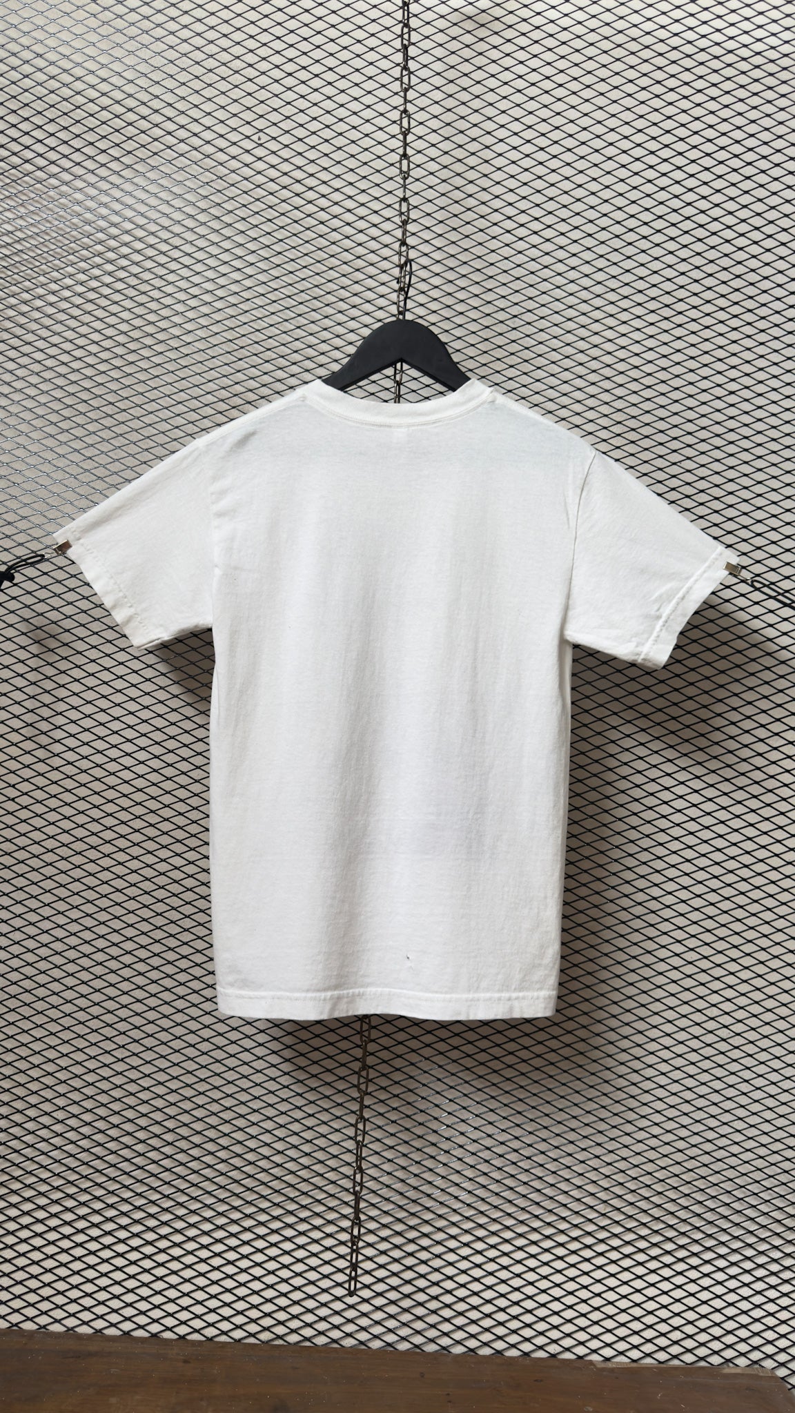 Foo Fighters – Promo T-Shirt