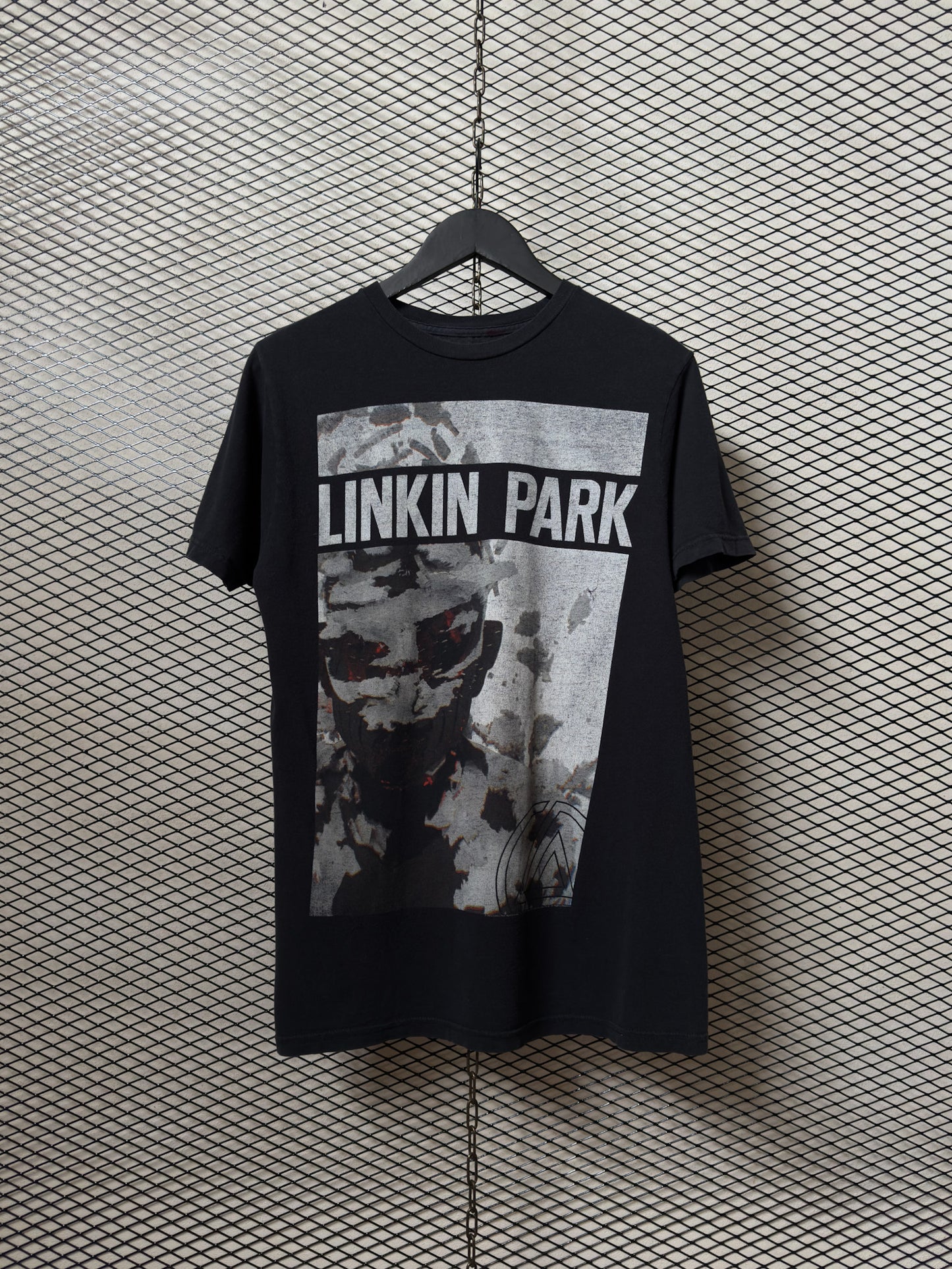 Linkin Park T-Shirt
