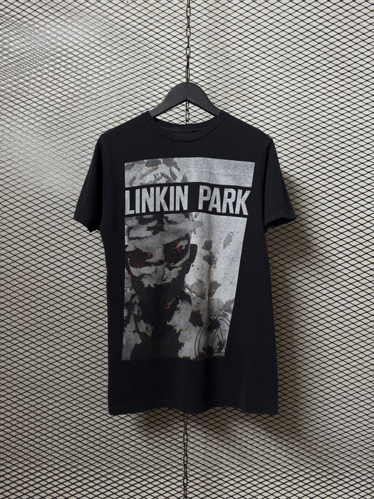 Linkin Park T-Shirt