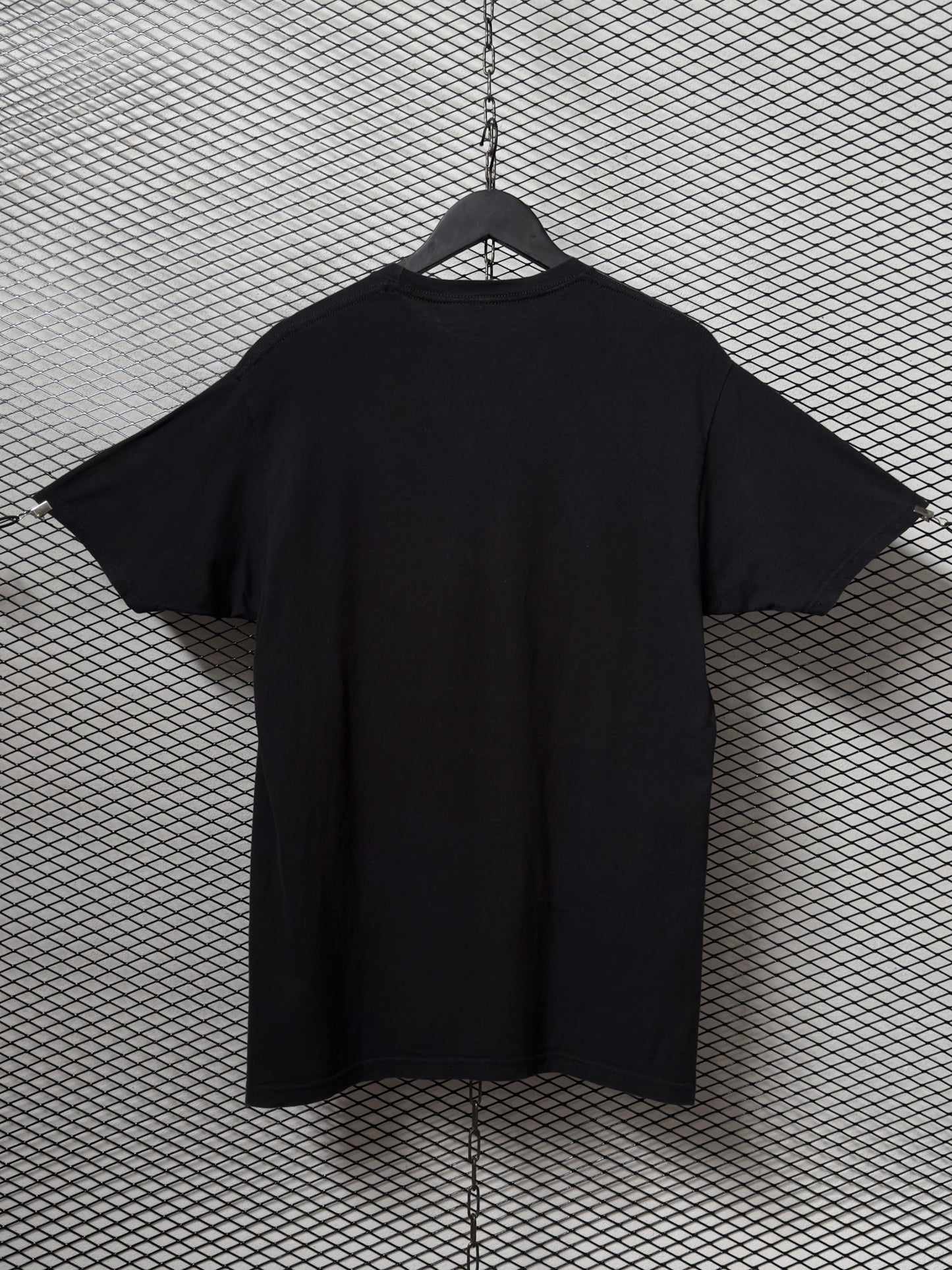 Hellraiser T-Shirt