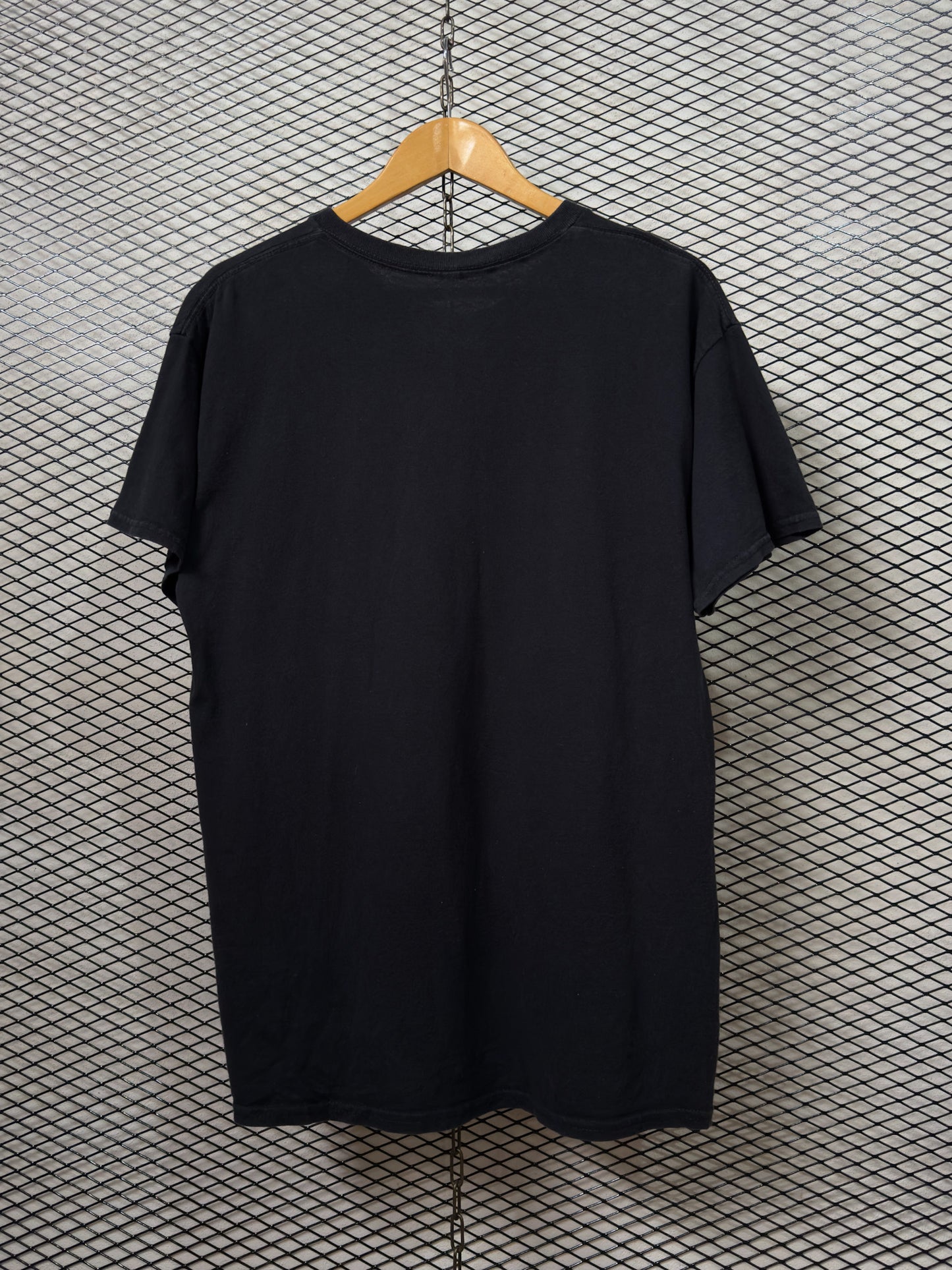 Wu-Tang Clan T-Shirt