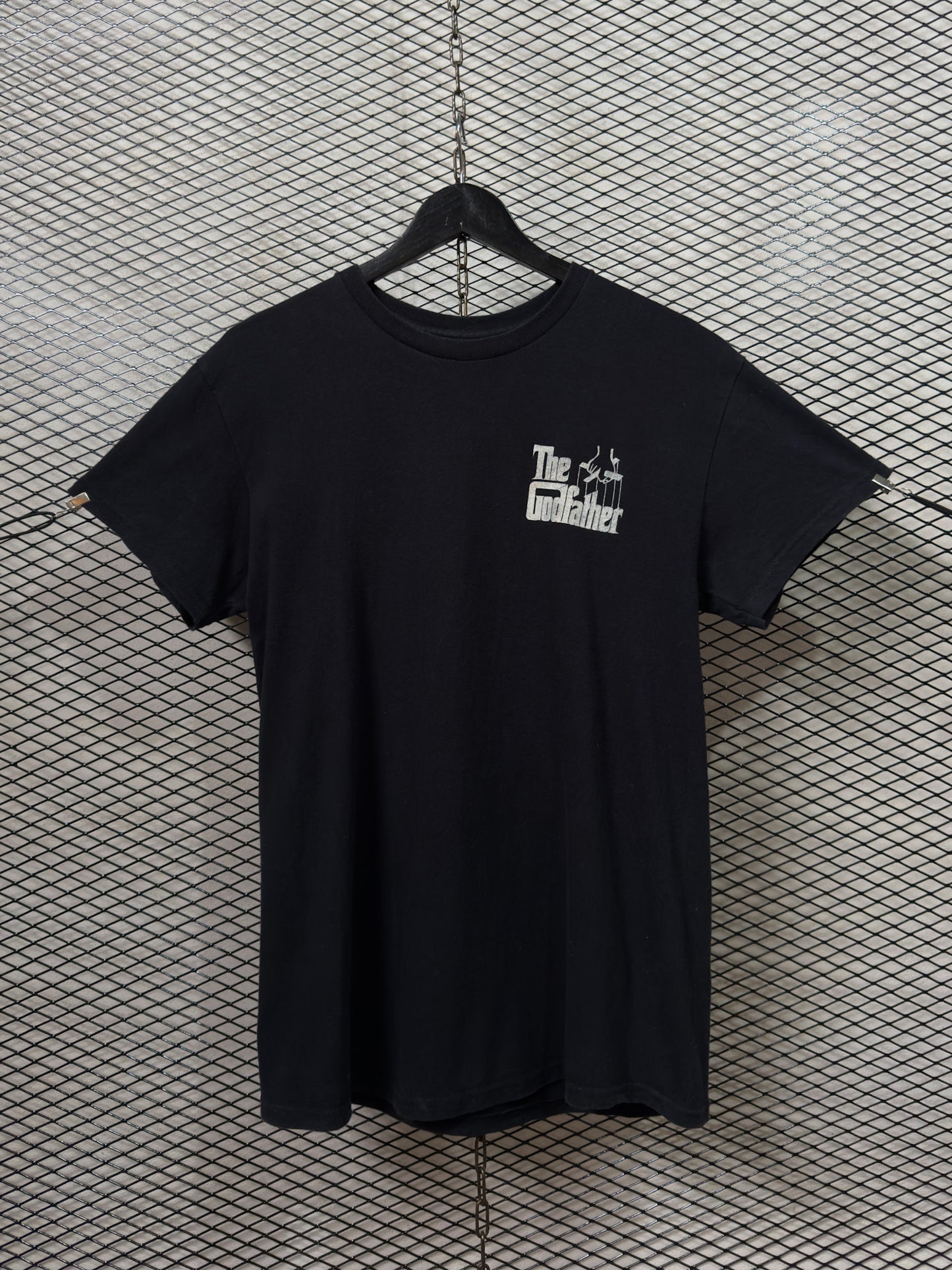 Godfather T-shirt