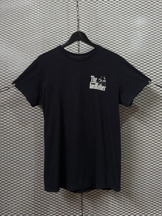 Godfather T-shirt