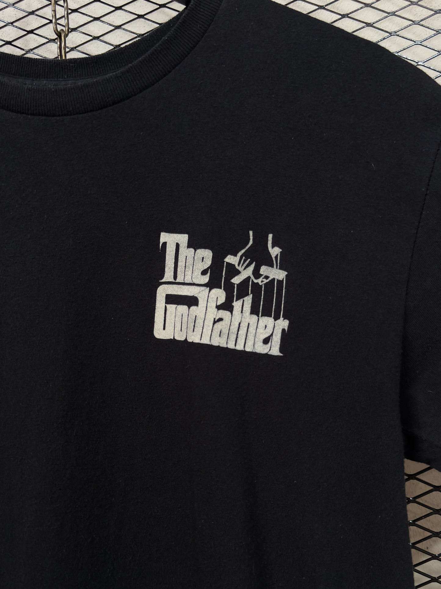 Godfather T-shirt