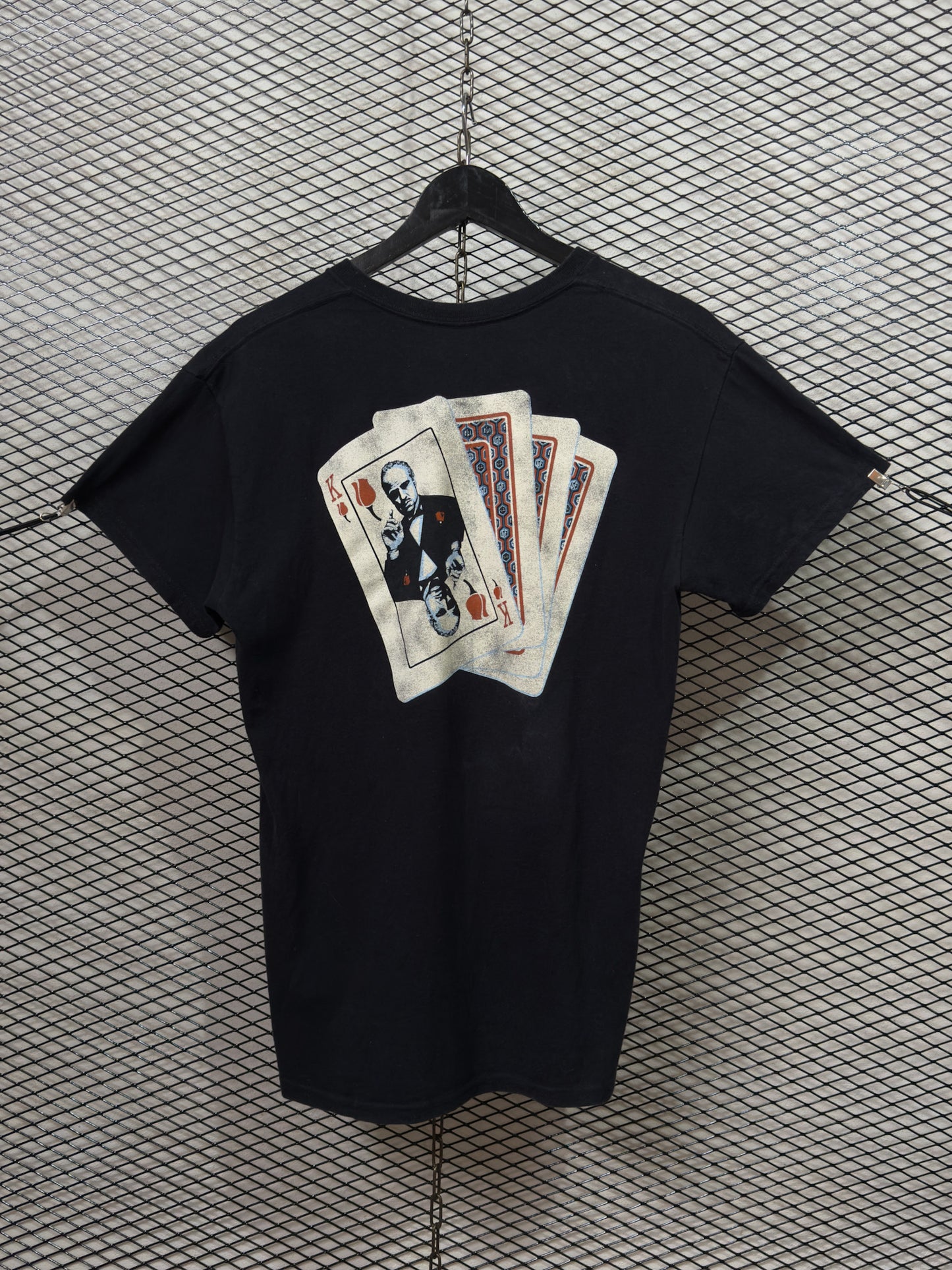 Godfather T-shirt