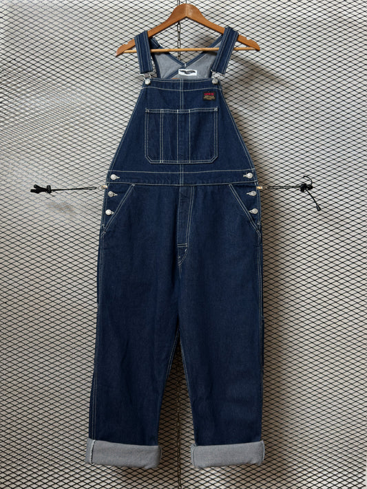 Nuevo Levi’s Overall