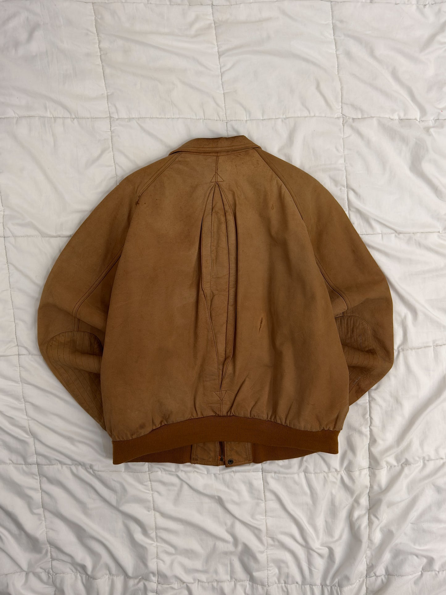 Vtg Carhartt Santa Fe