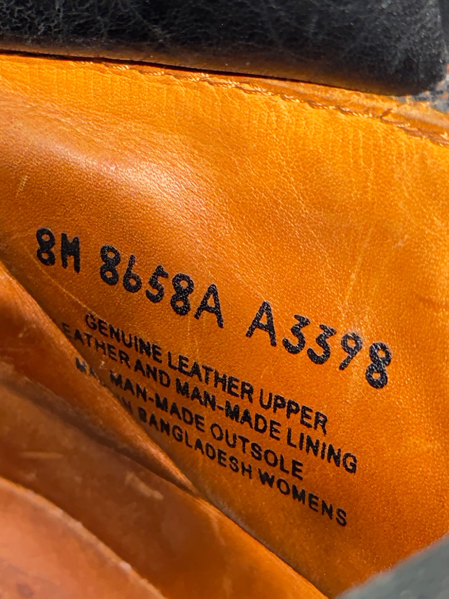 Timberland Waterproof Boots