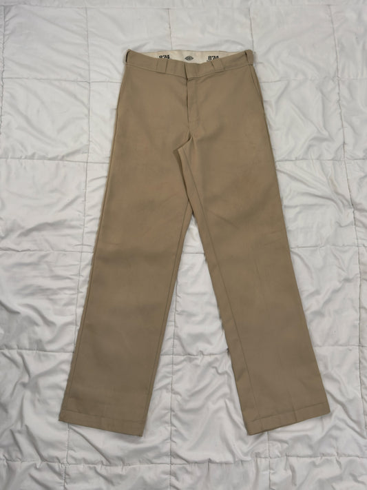 Dickies Work Pants