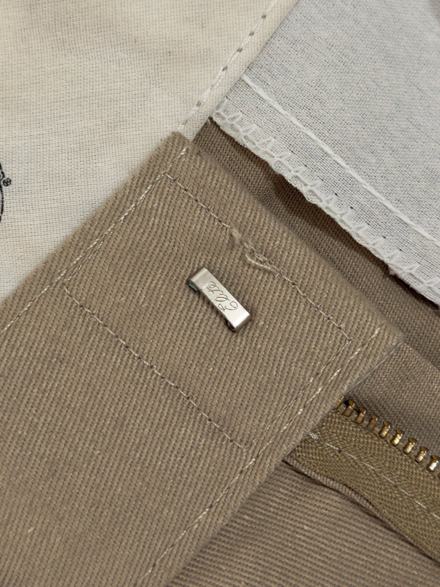 Dickies Work Pants