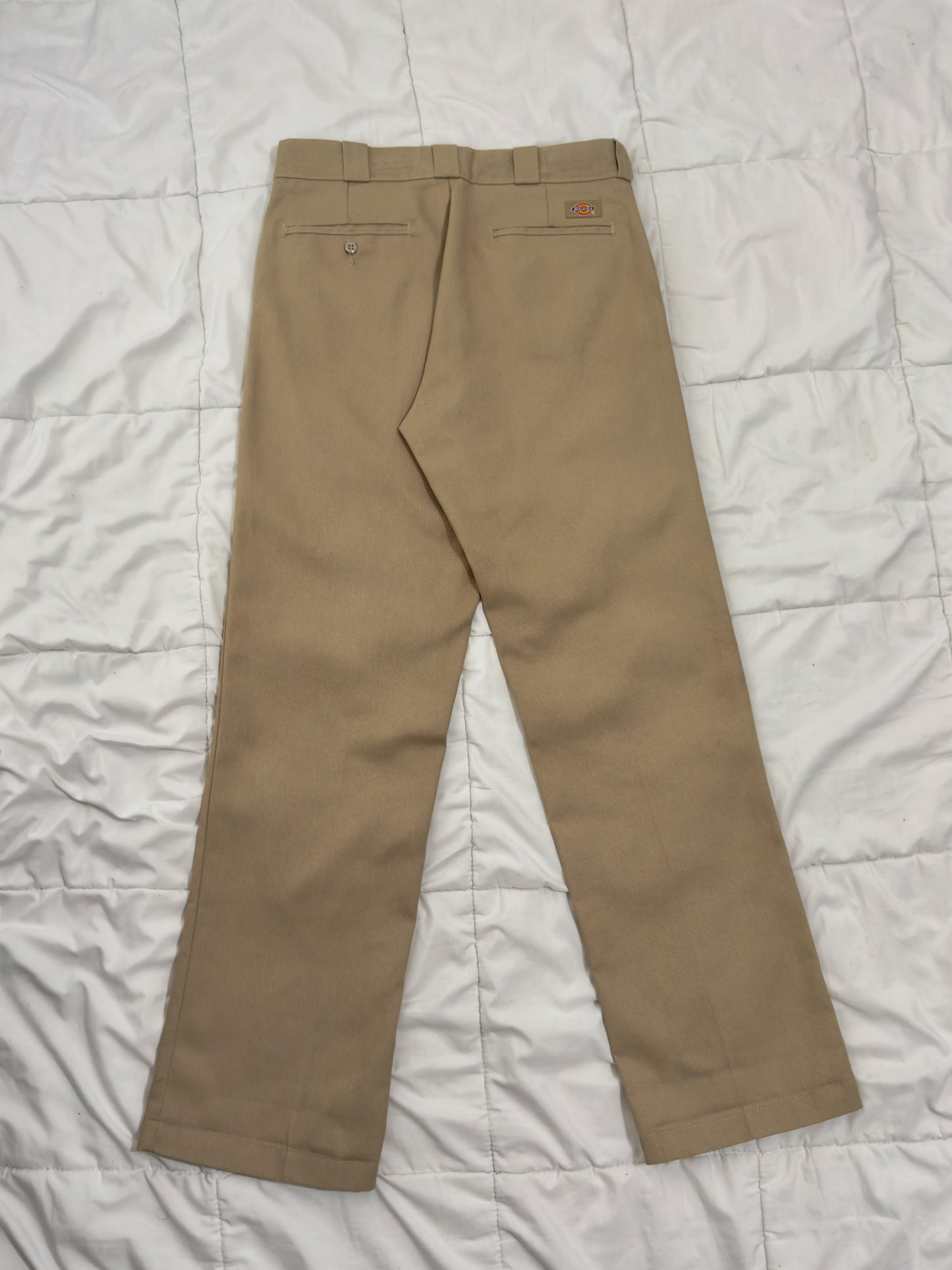 Dickies Work Pants