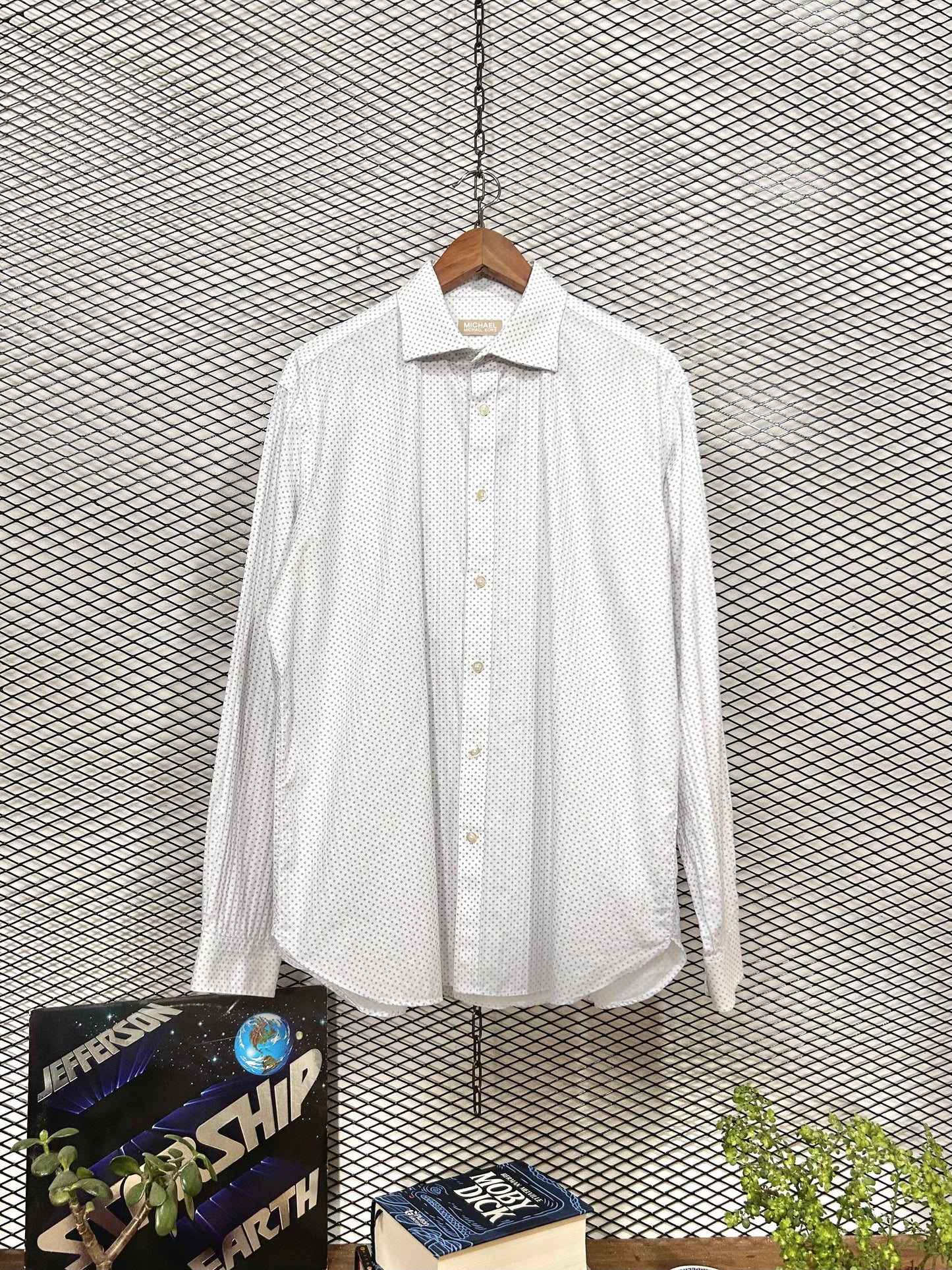 Michael Kors Shirt