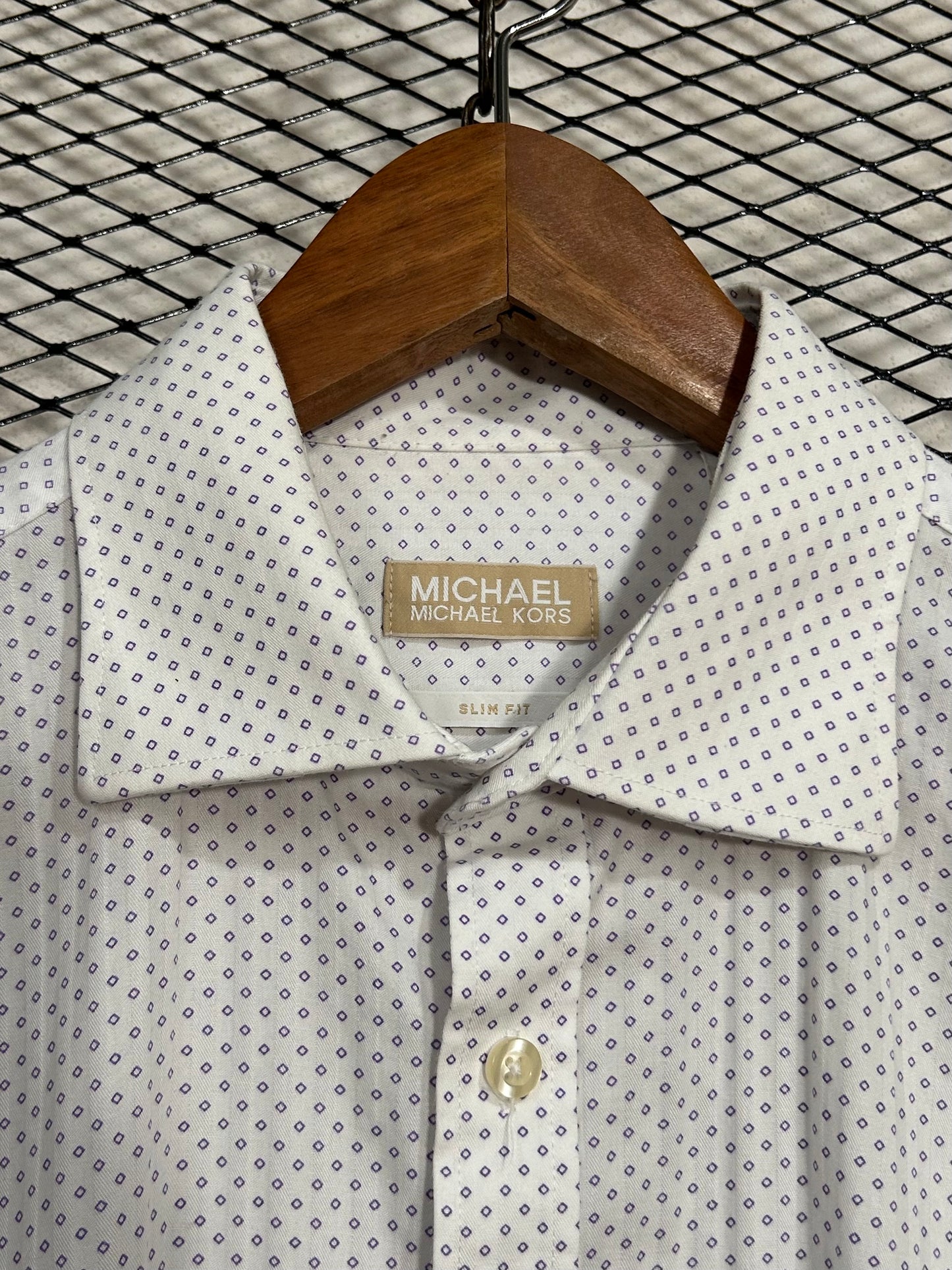 Michael Kors Shirt