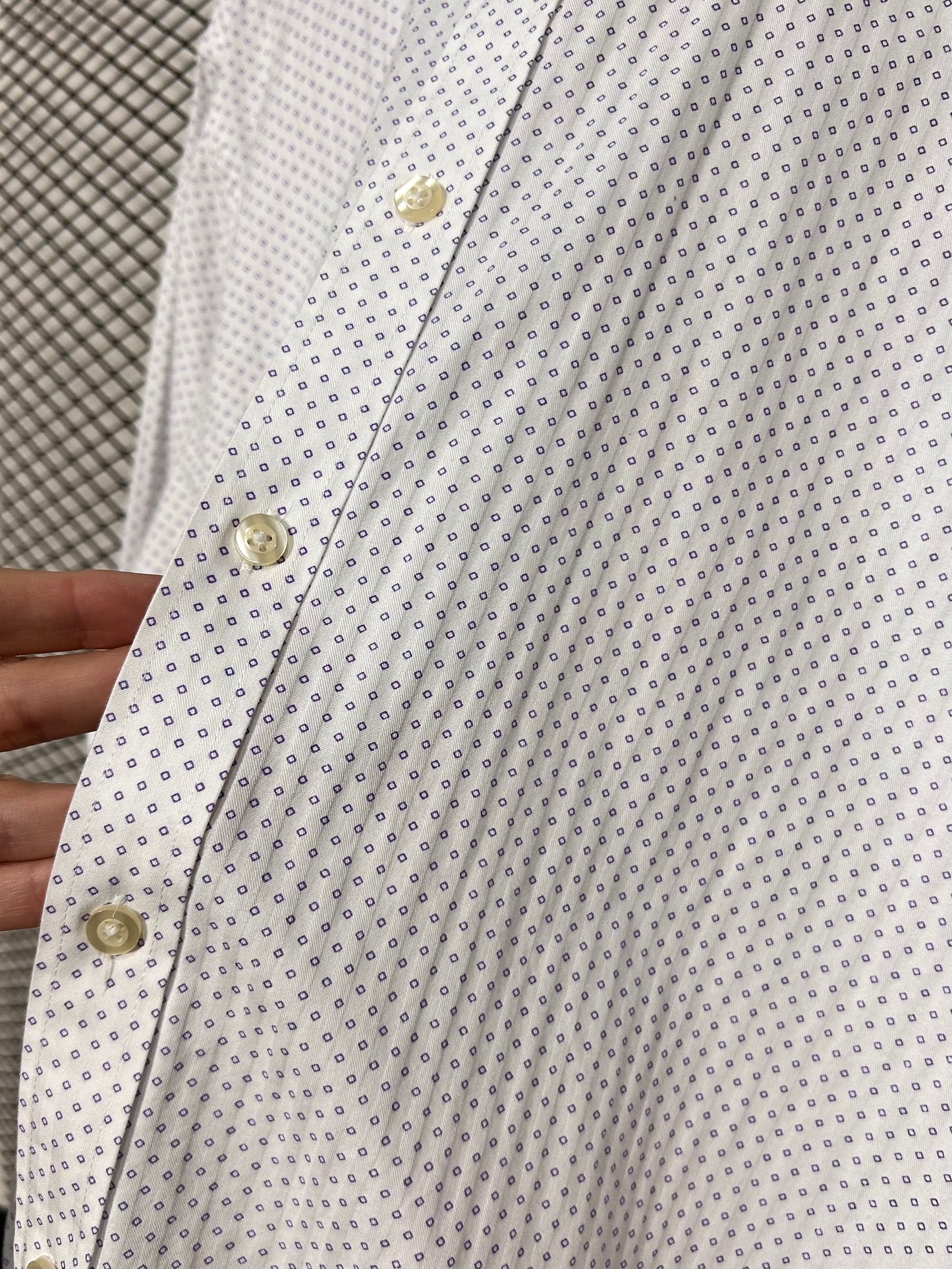 Michael Kors Shirt