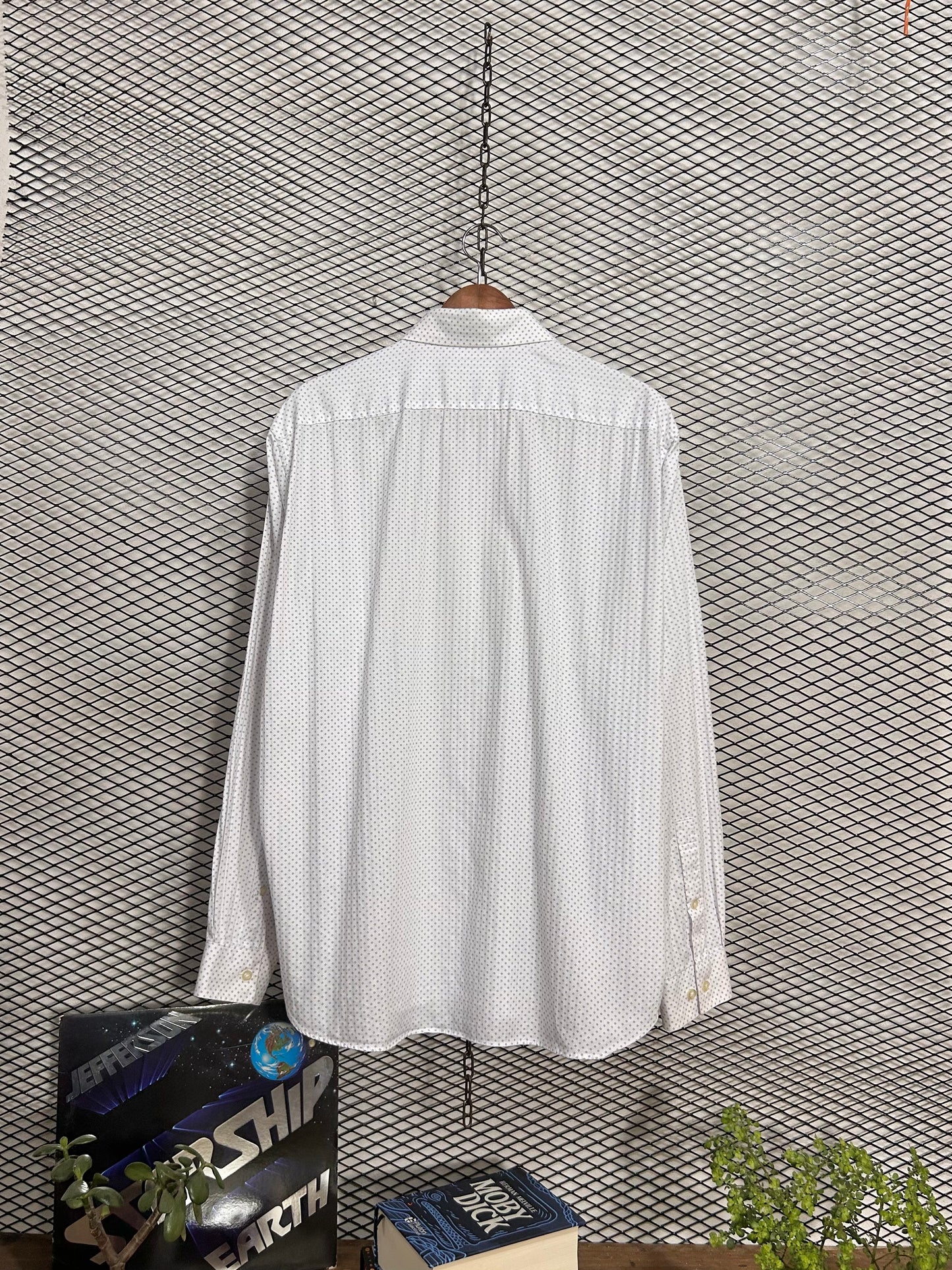 Michael Kors Shirt