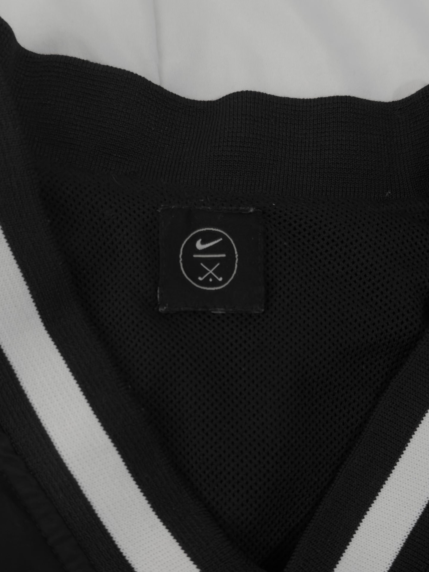 Nike Tracksuit Jacket