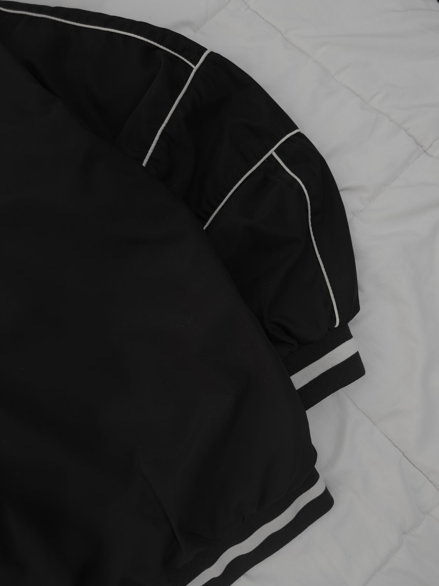 Nike Tracksuit Jacket