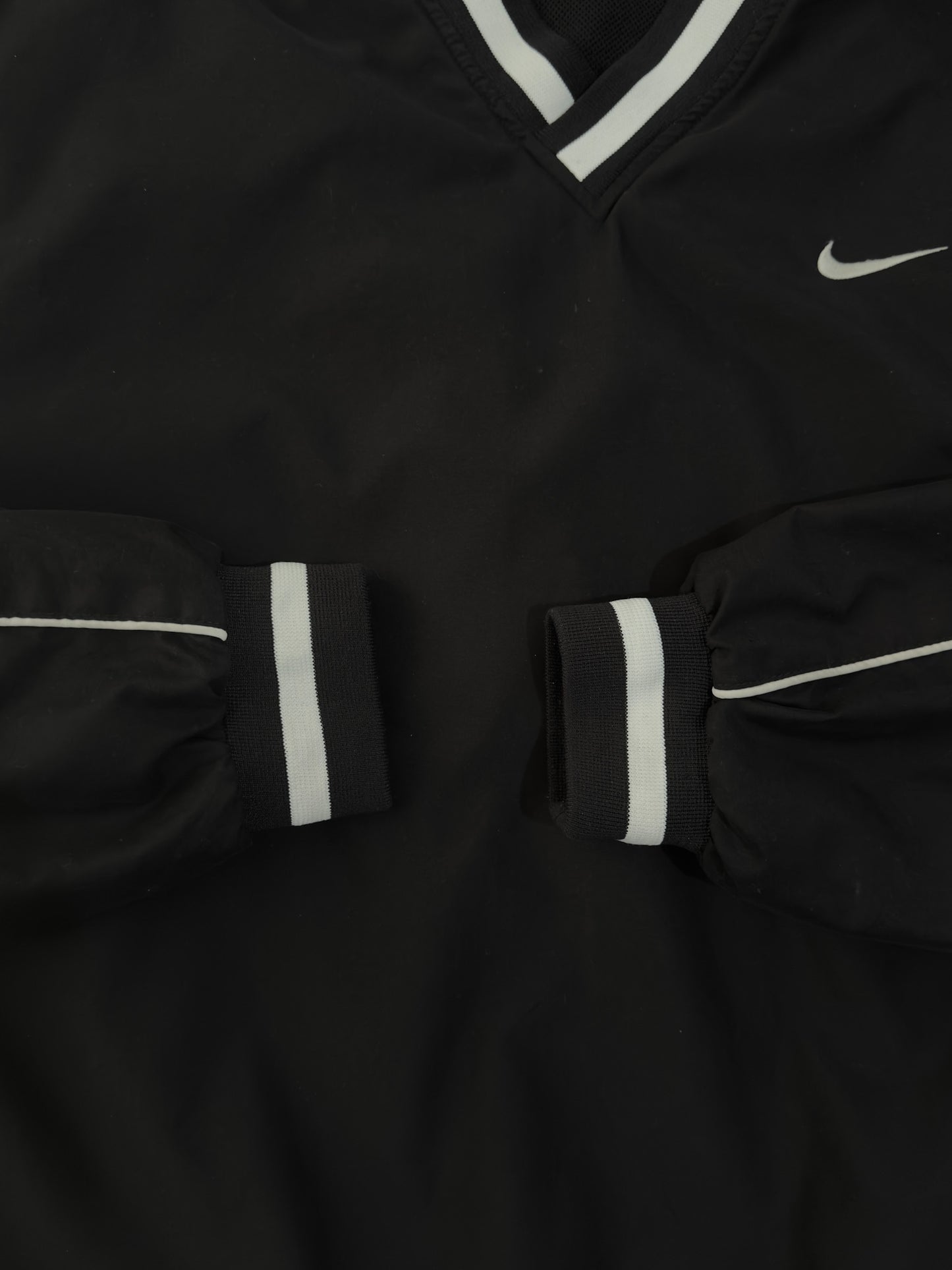 Nike Tracksuit Jacket