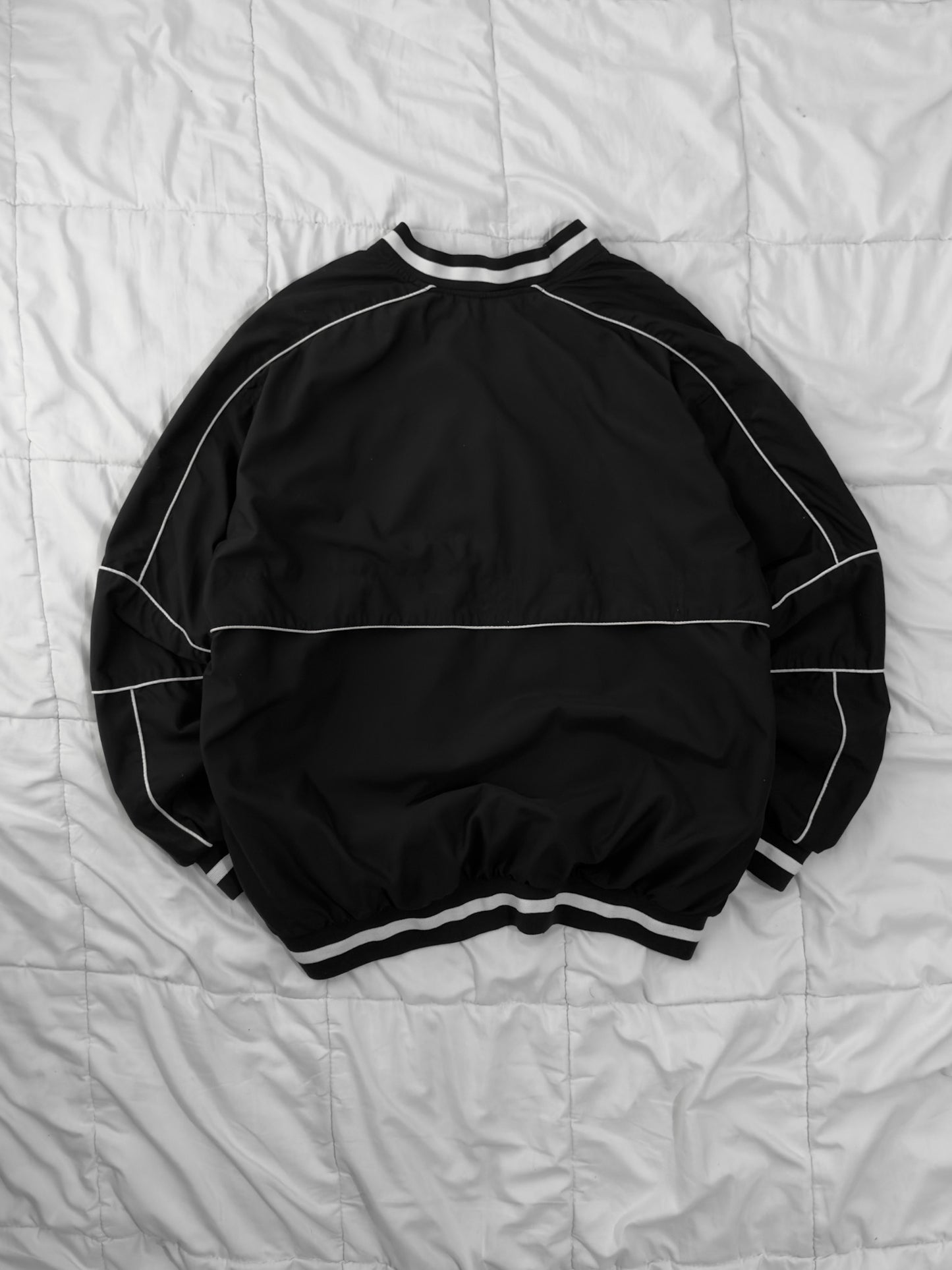 Nike Tracksuit Jacket