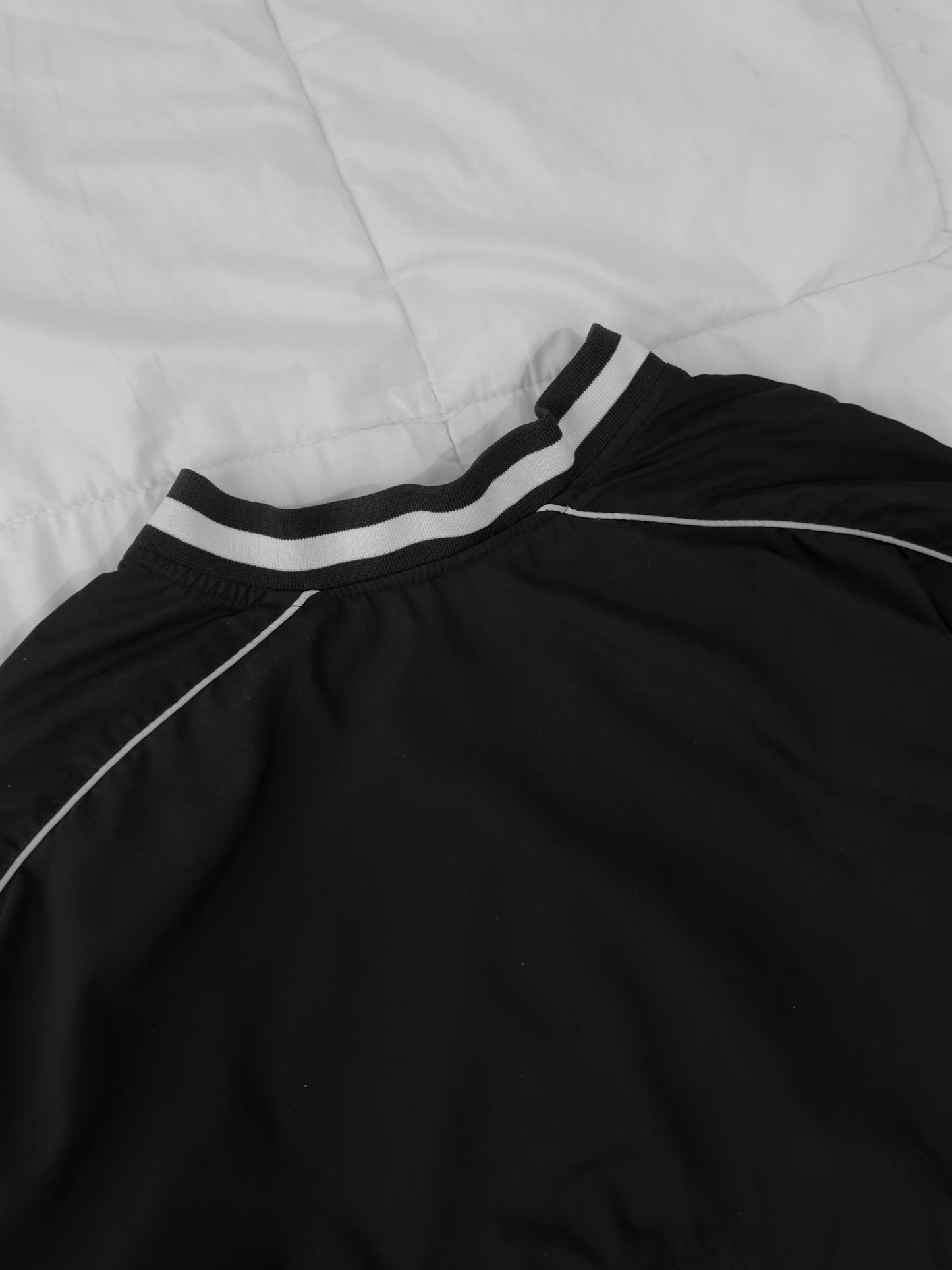 Nike Tracksuit Jacket