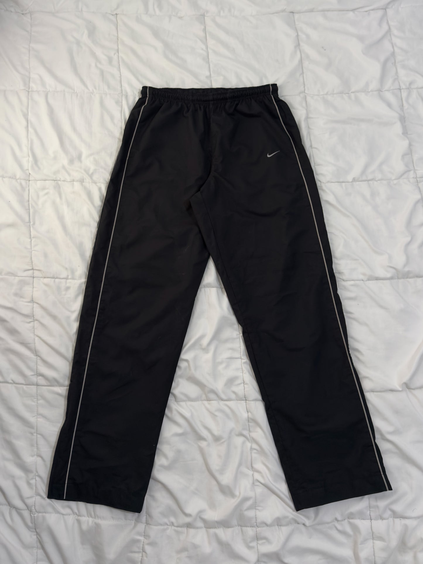 Nike Tracksuit Pants