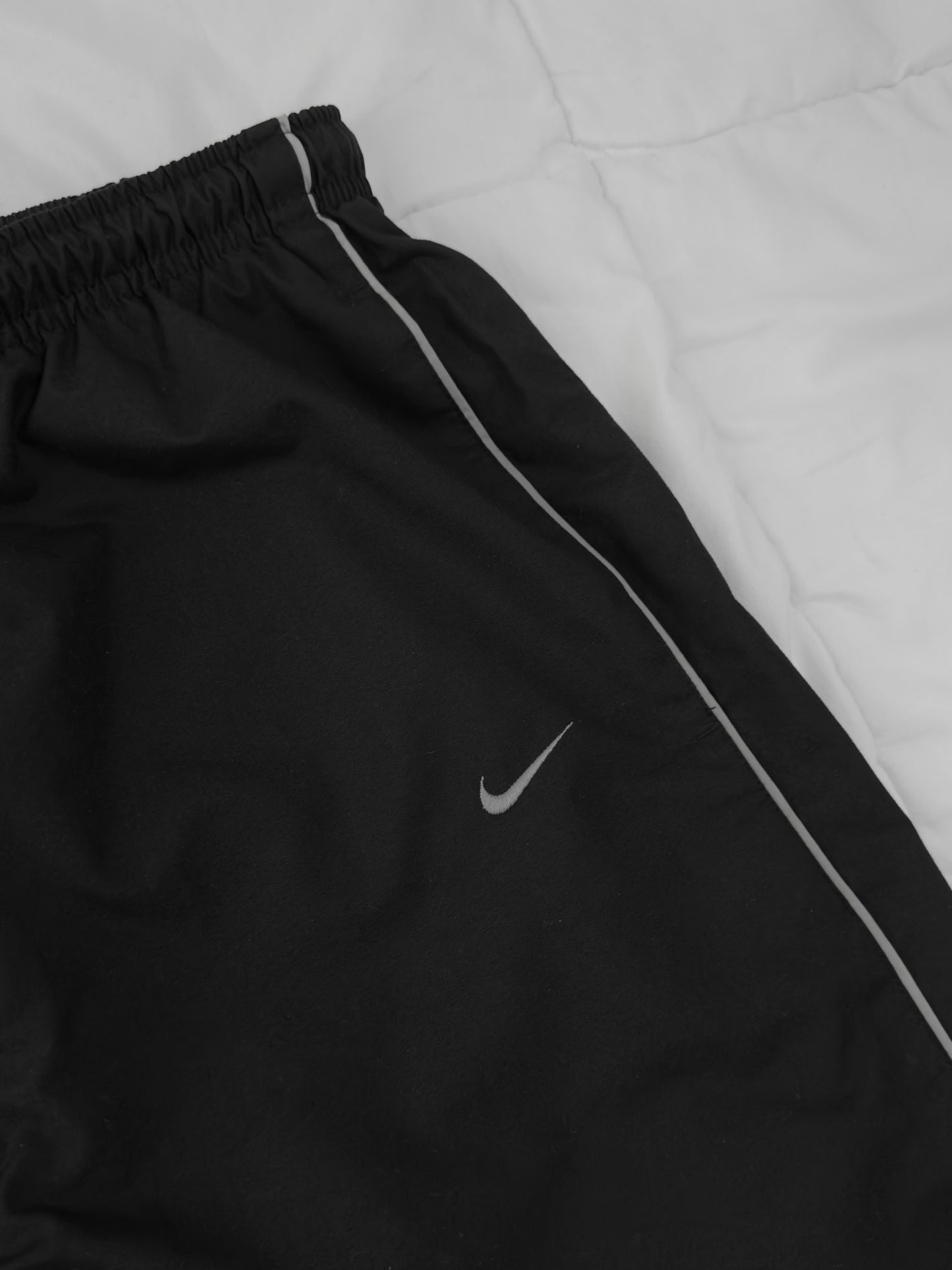 Nike Tracksuit Pants