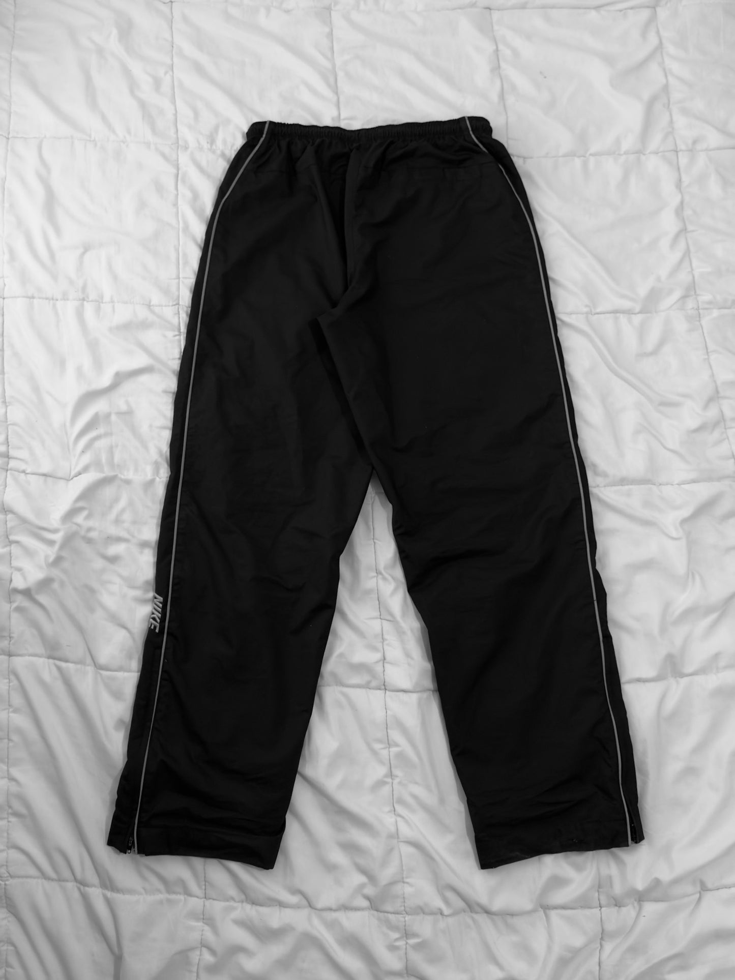 Nike Tracksuit Pants
