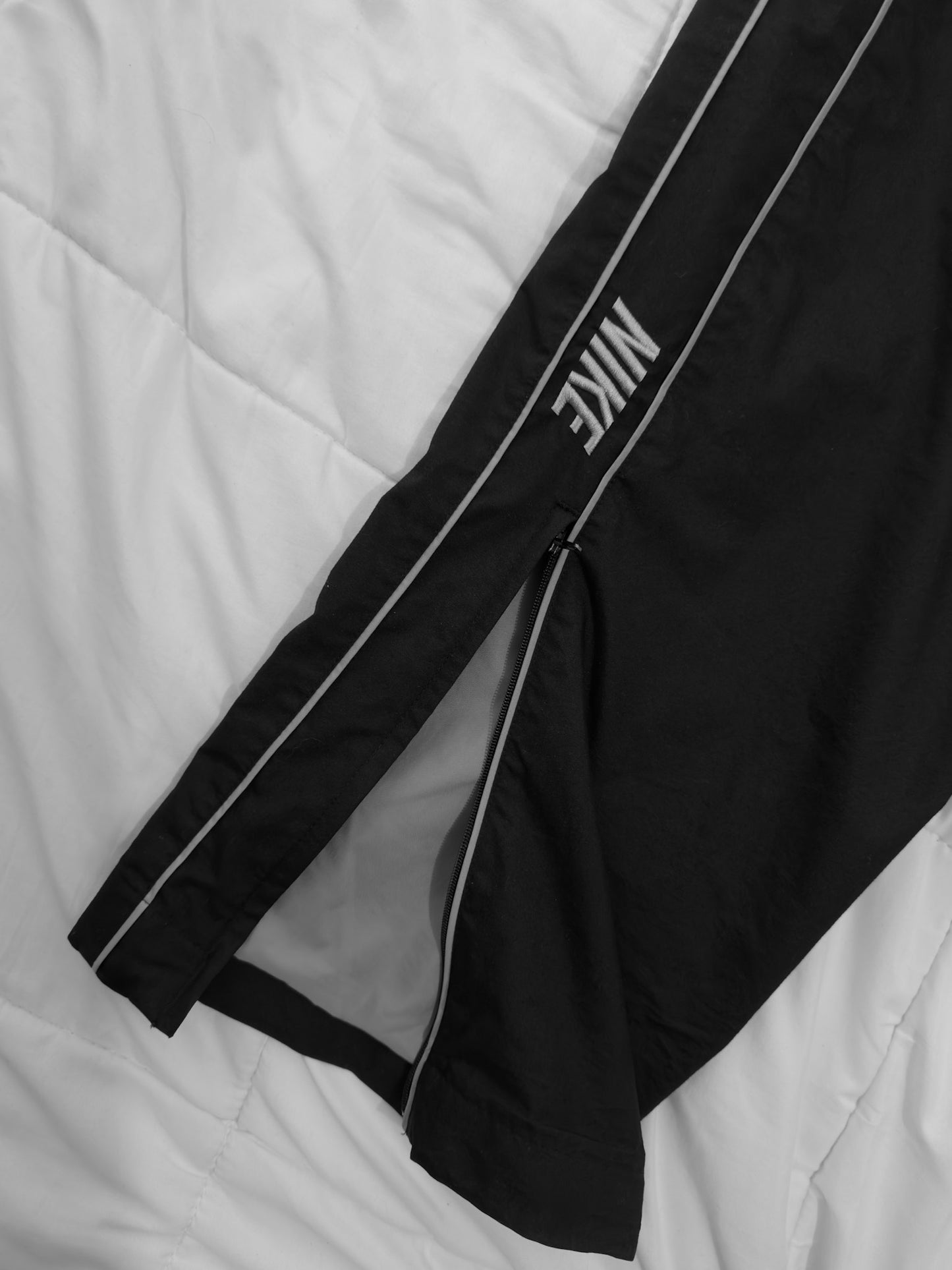 Nike Tracksuit Pants