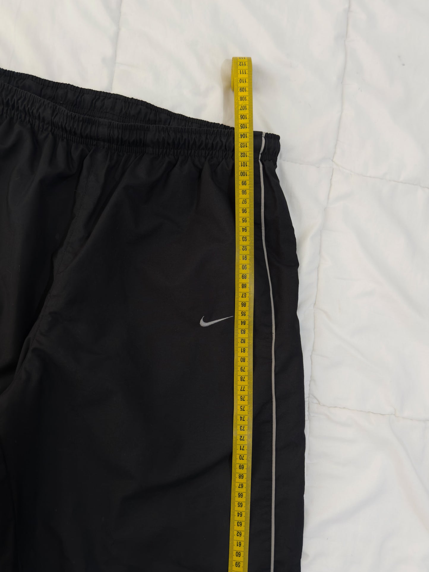 Nike Tracksuit Pants