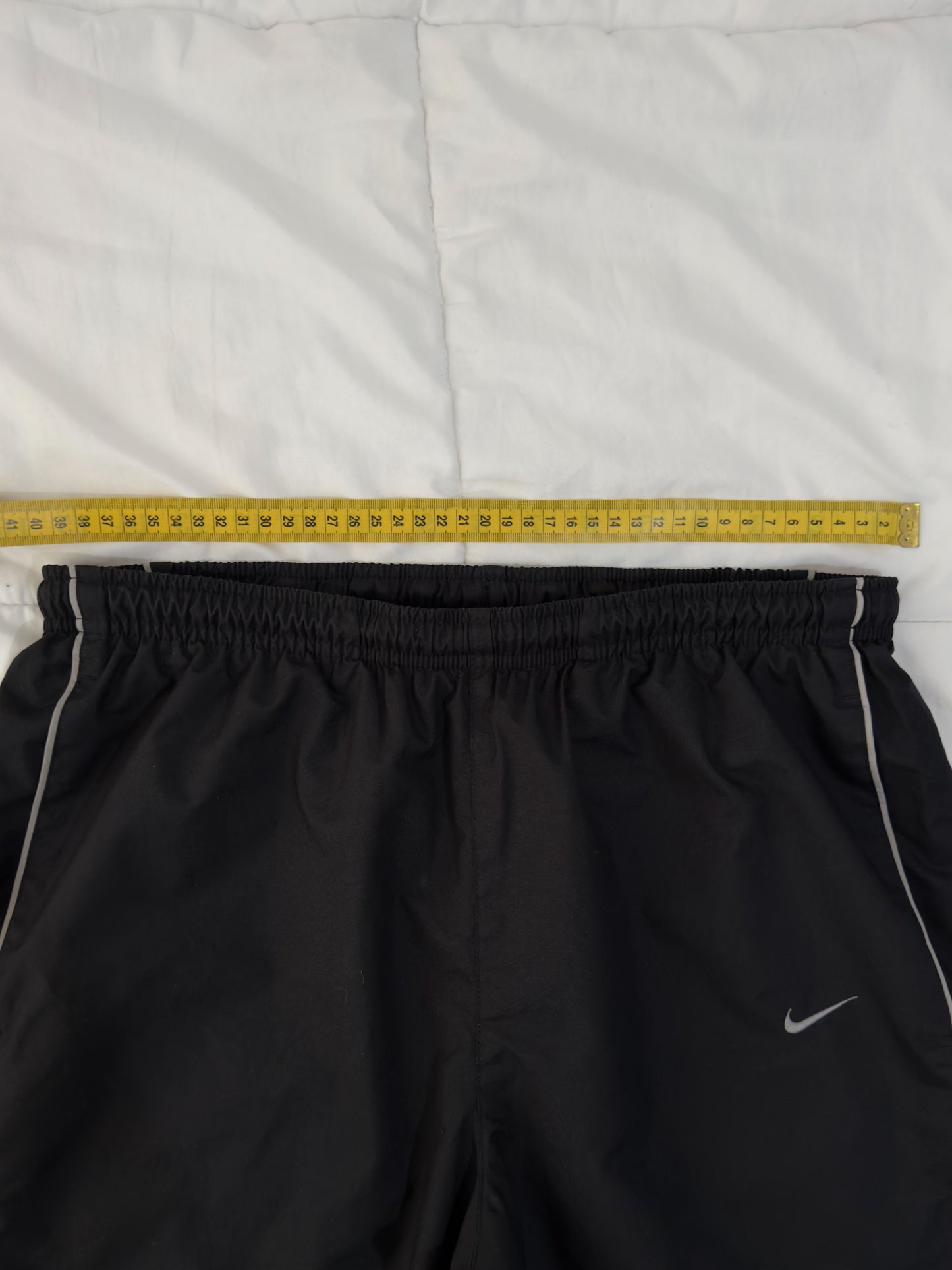 Nike Tracksuit Pants