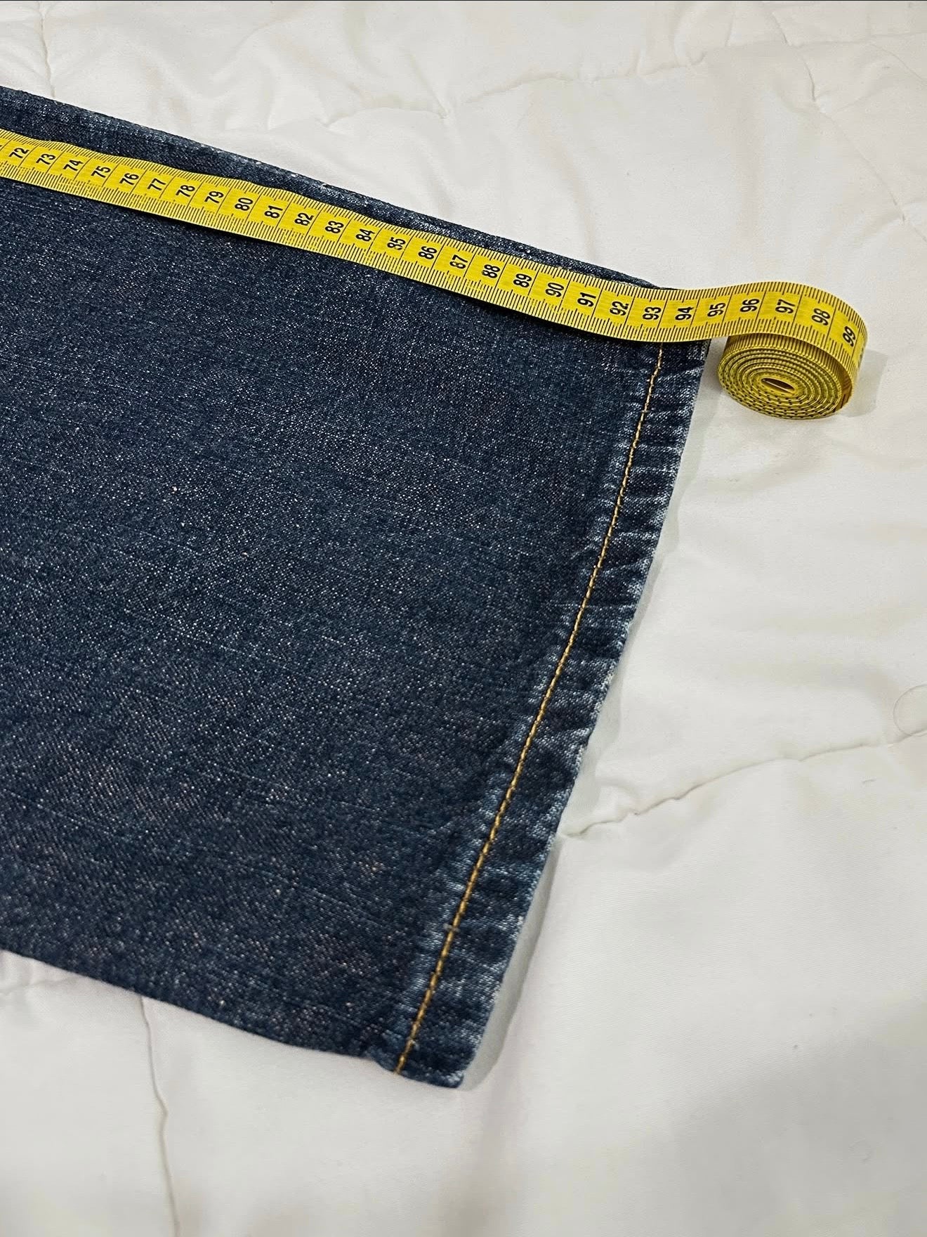 Polo Ralph Lauren jeans