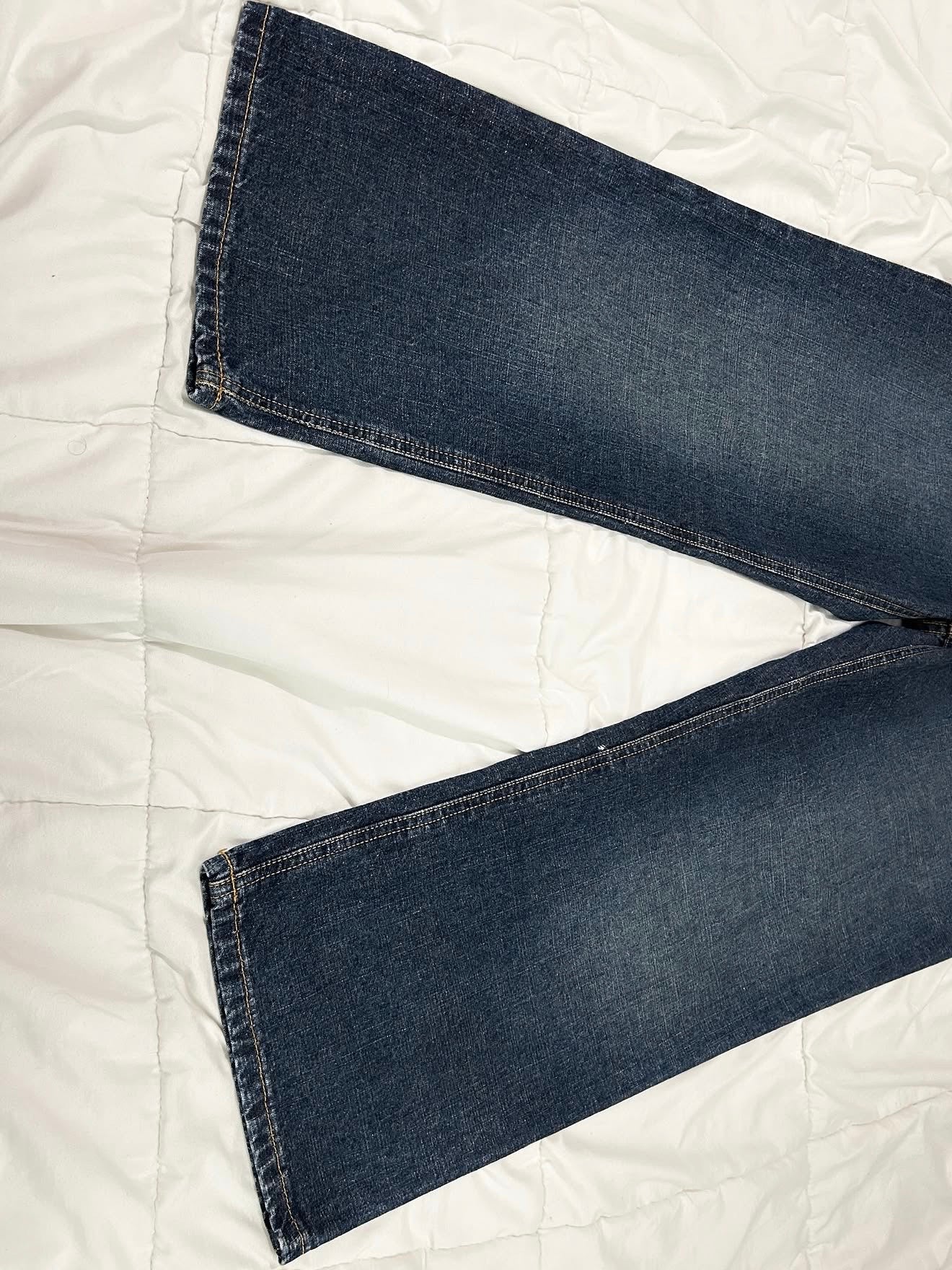 Polo Ralph Lauren jeans