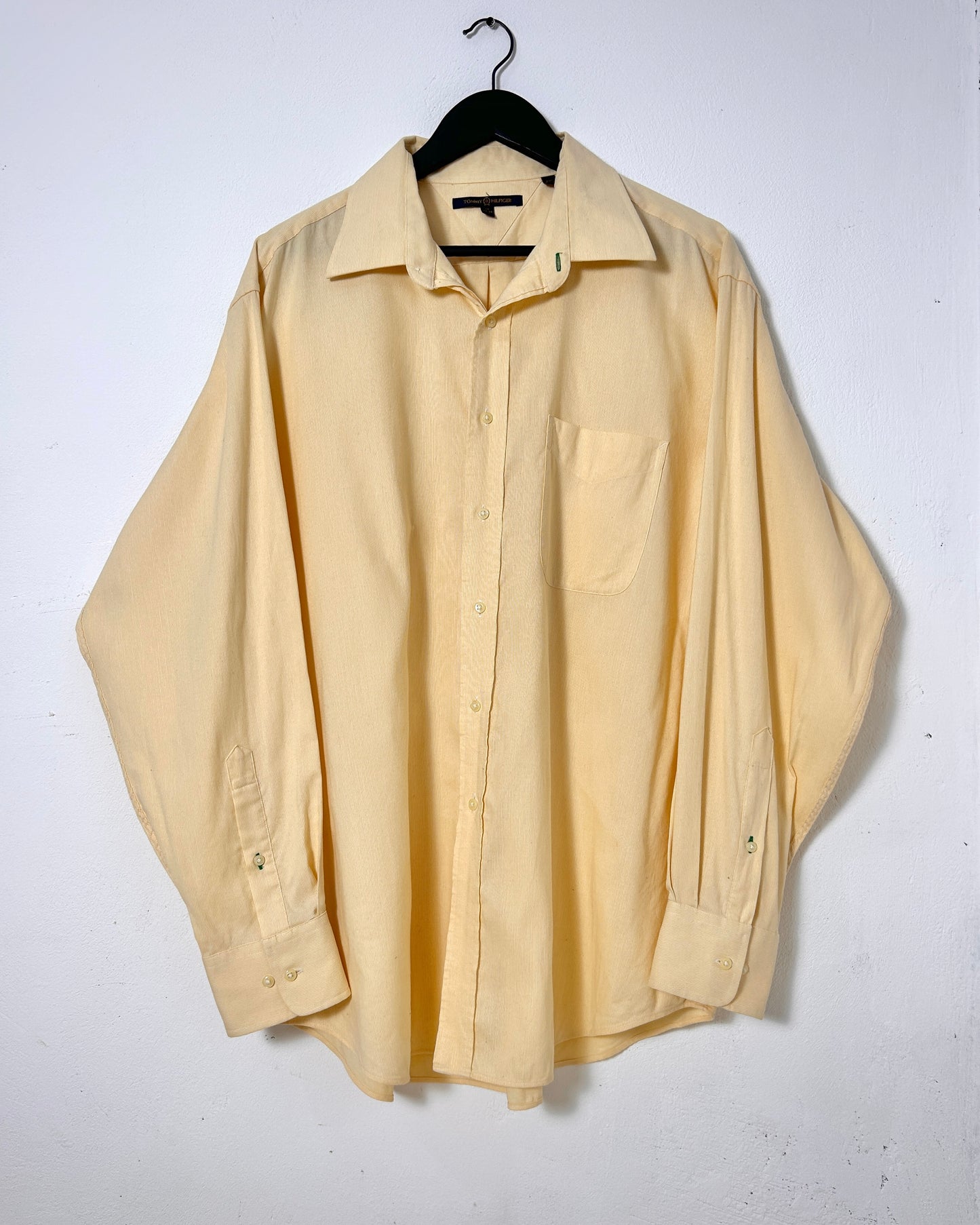 Tommy Hilfiger Shirt