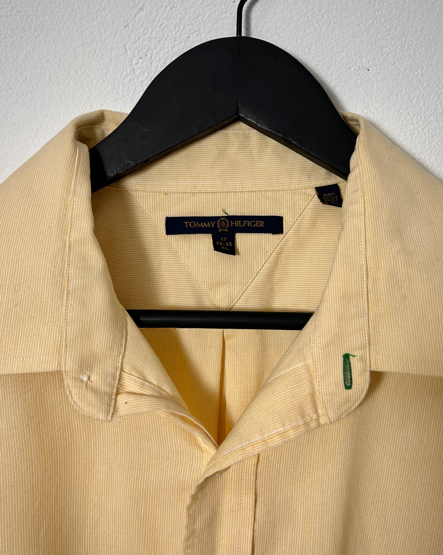 Tommy Hilfiger Shirt