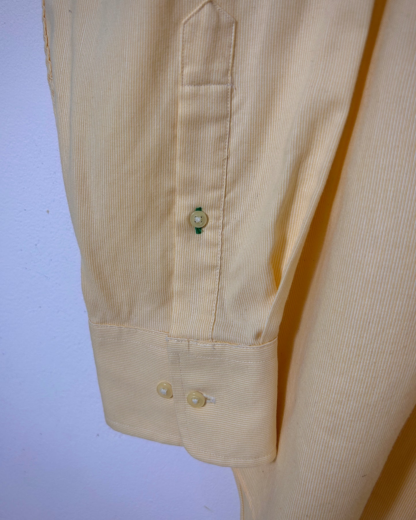 Tommy Hilfiger Shirt