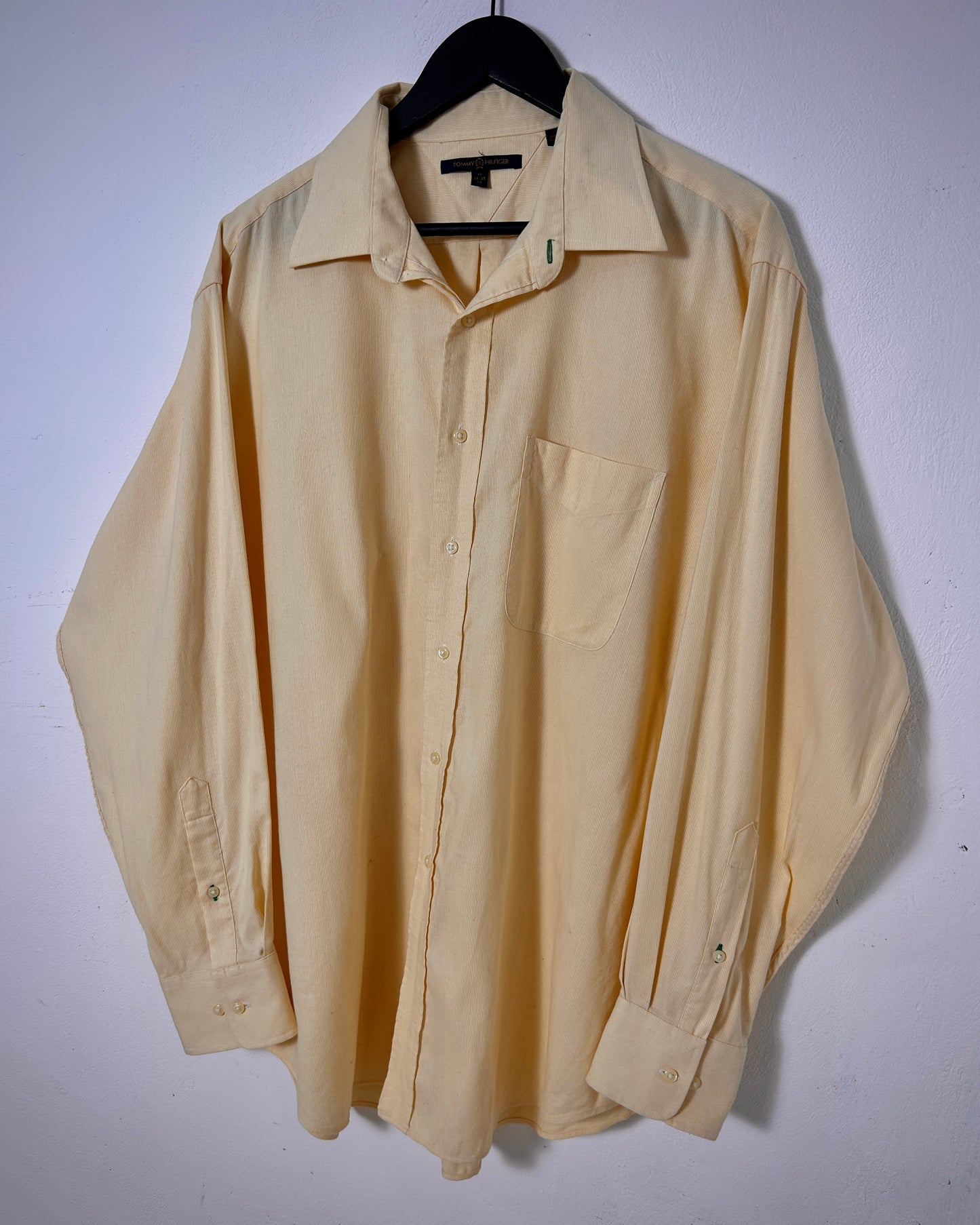 Tommy Hilfiger Shirt