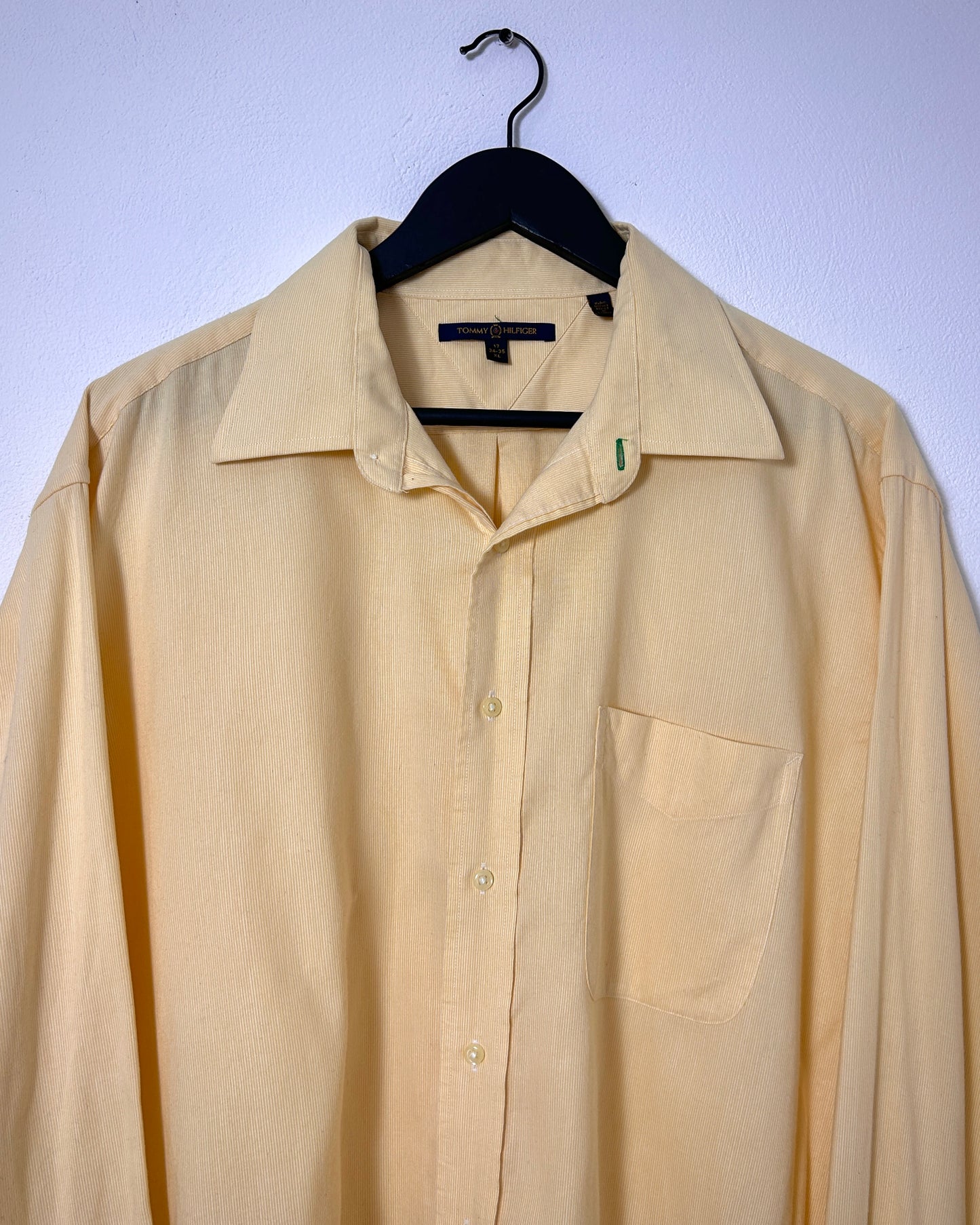 Tommy Hilfiger Shirt
