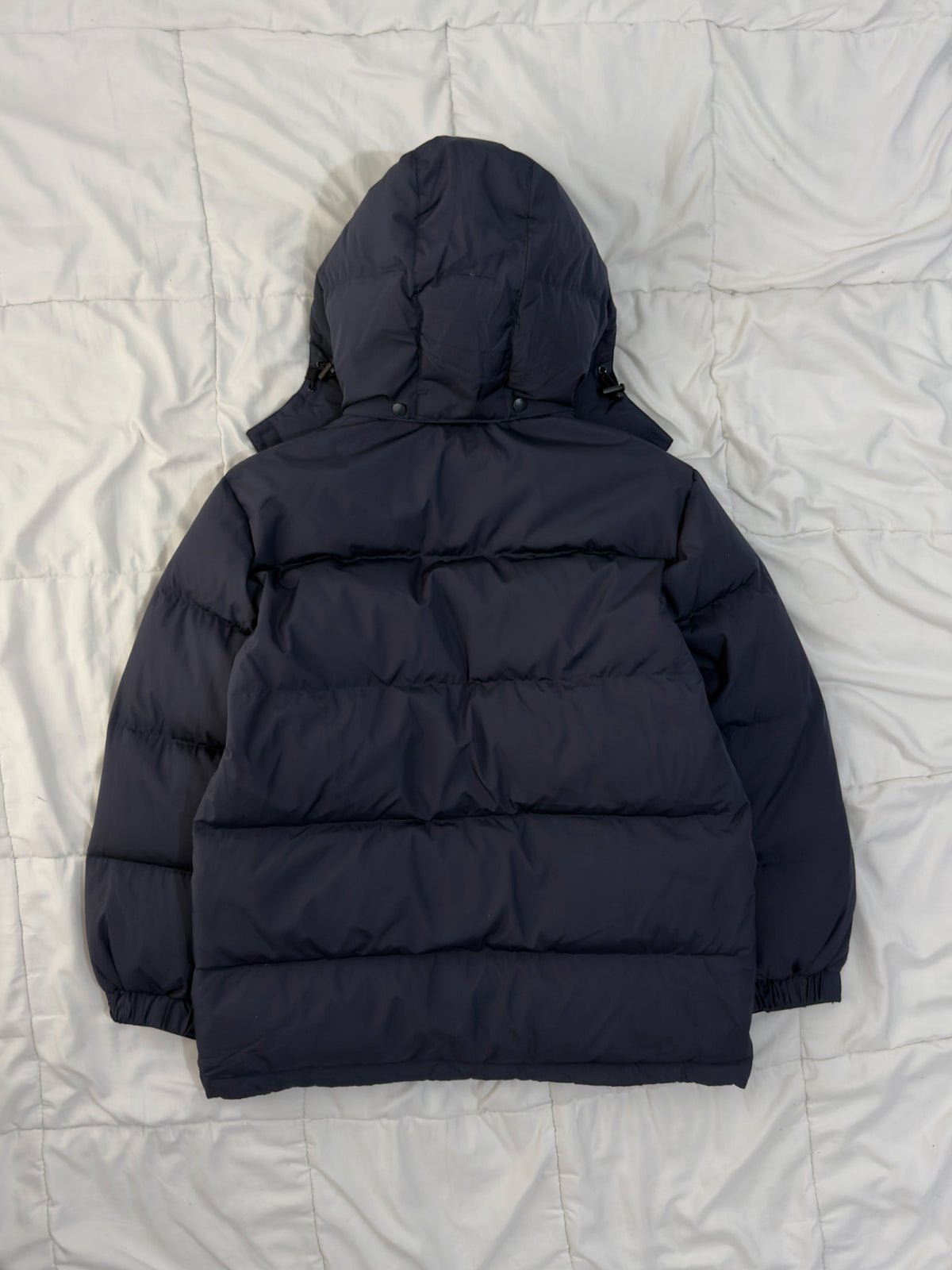 Disney Mickey Puffer de plumas