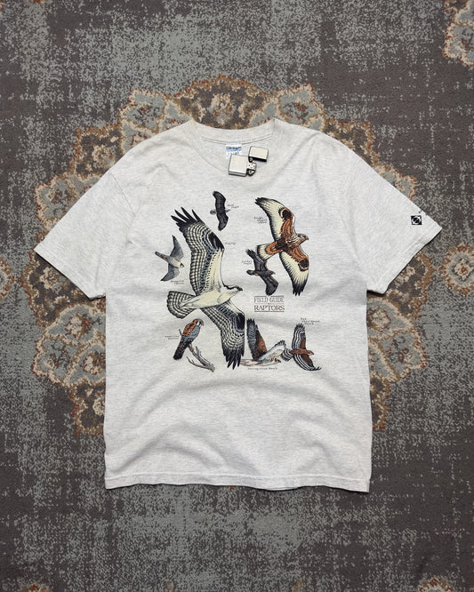 Vintage 2000s Birds T-Shirt