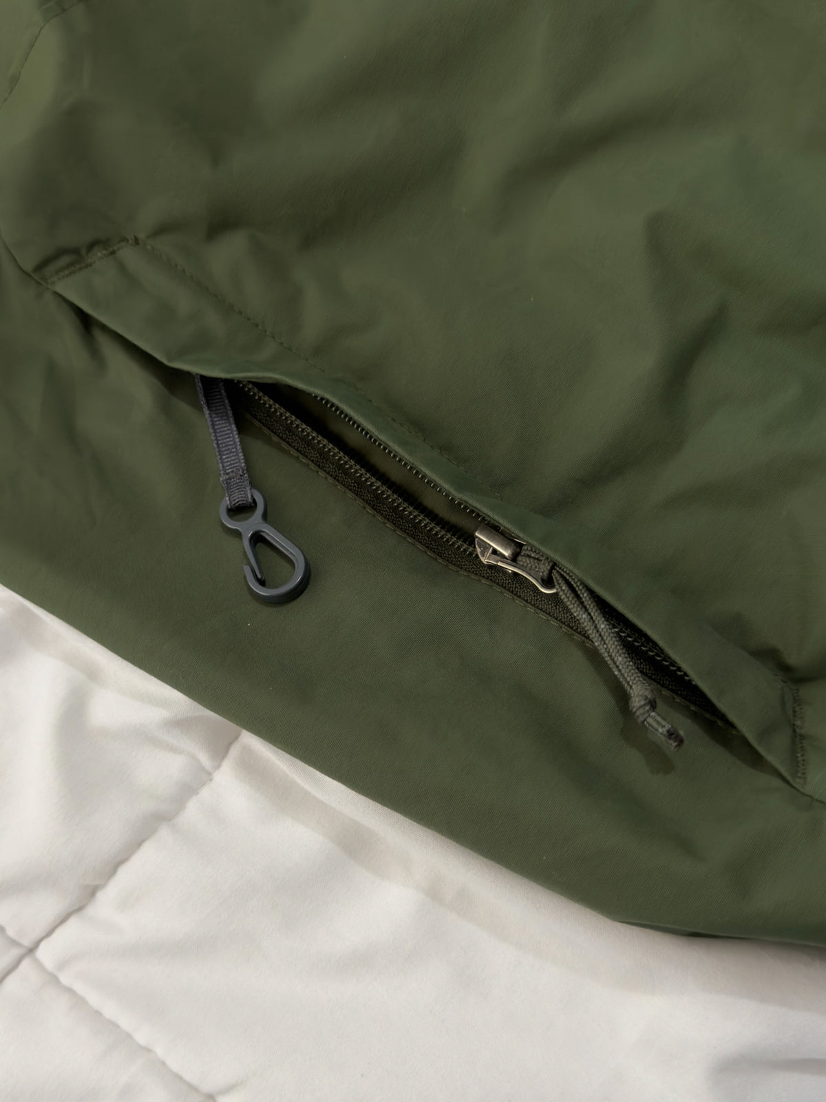 Columbia System Jacket 3-in-1