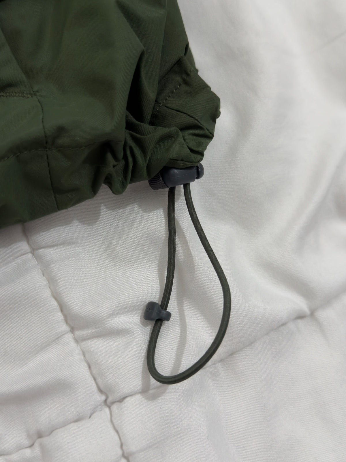 Columbia System Jacket 3-in-1