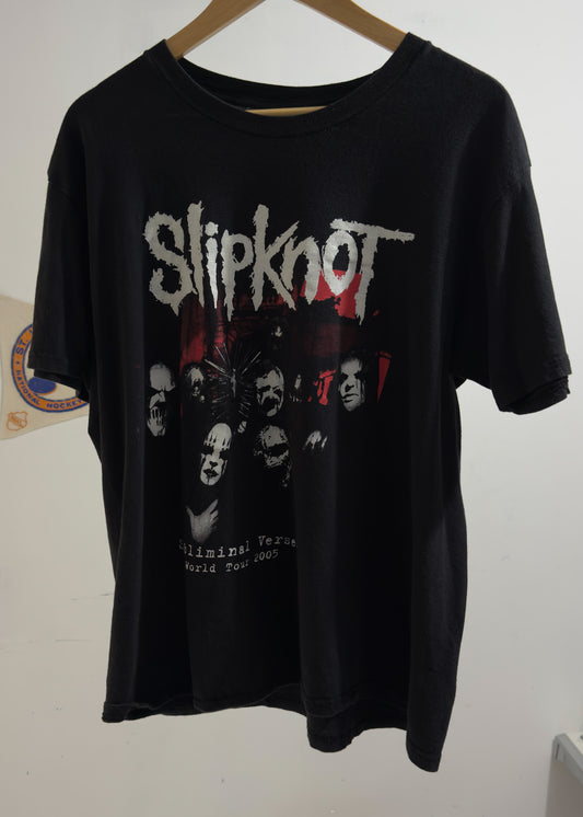 Slipknot T-Shirt