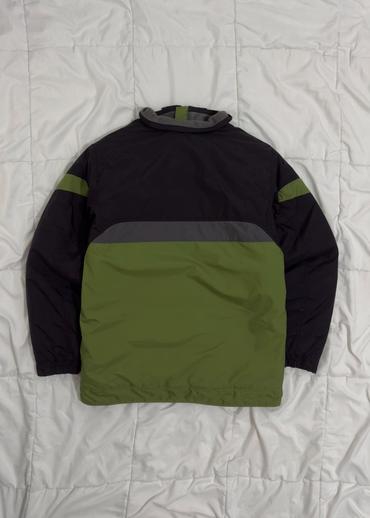 Columbia Jacket