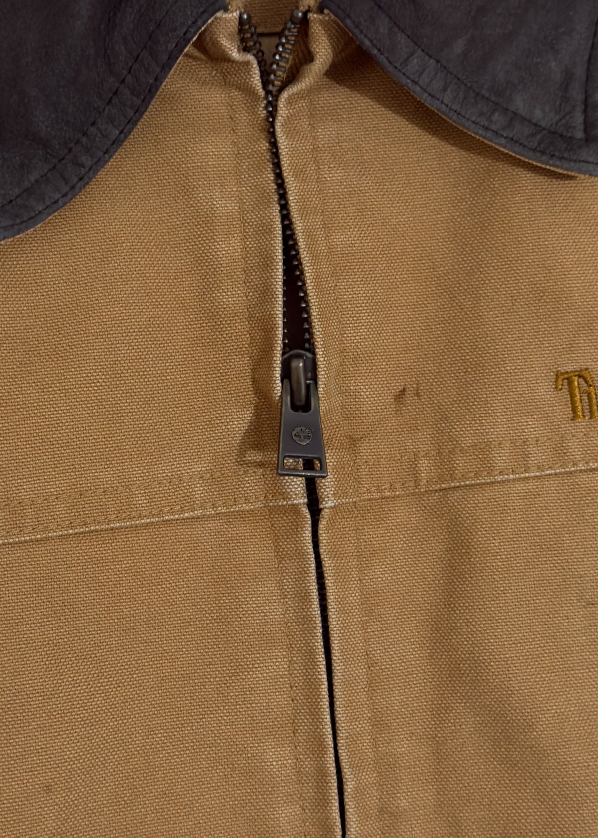 Timberland Working Jacket